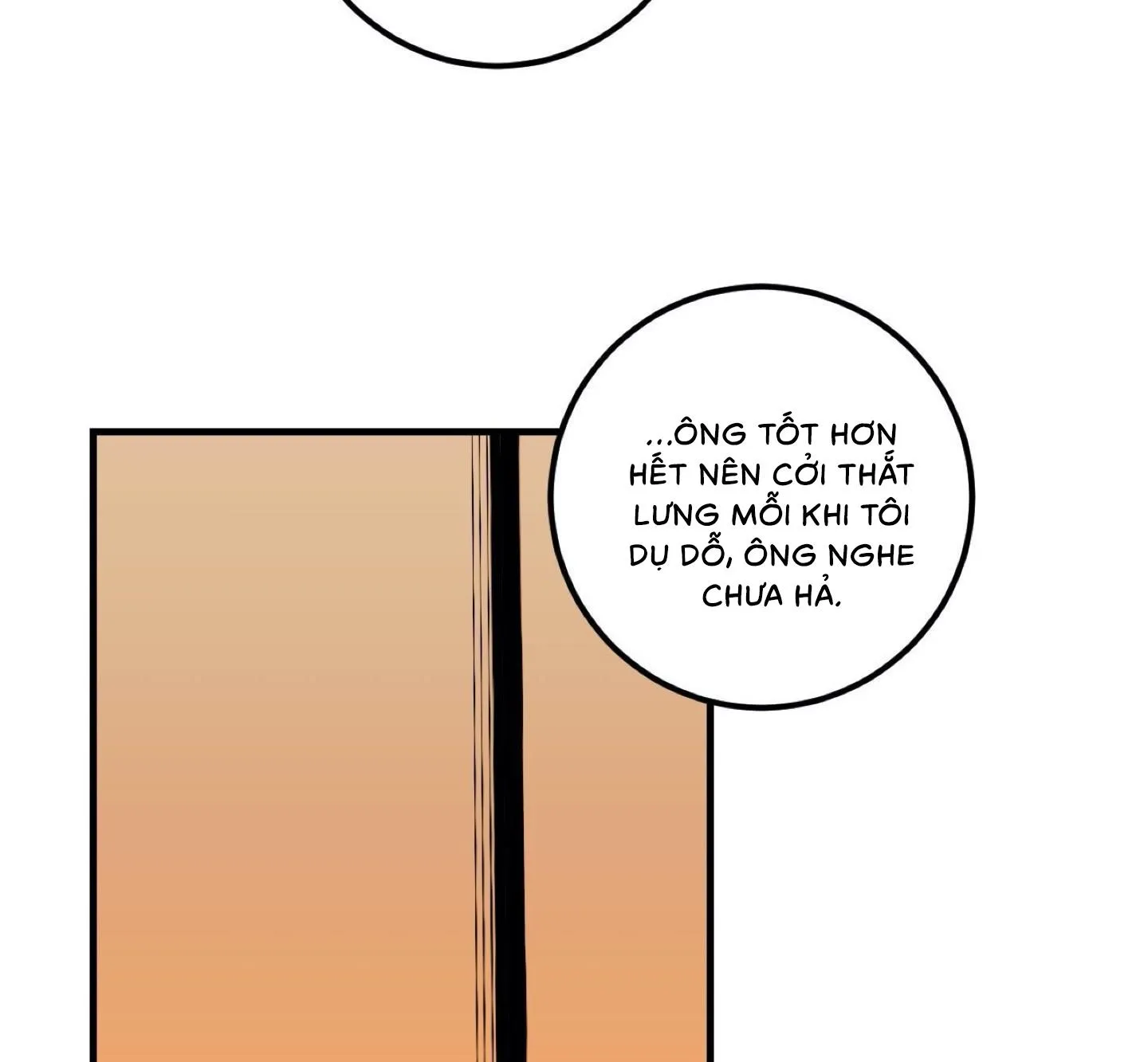 Sự lệ thuộc phức tạp Chapter 3 Trang 41