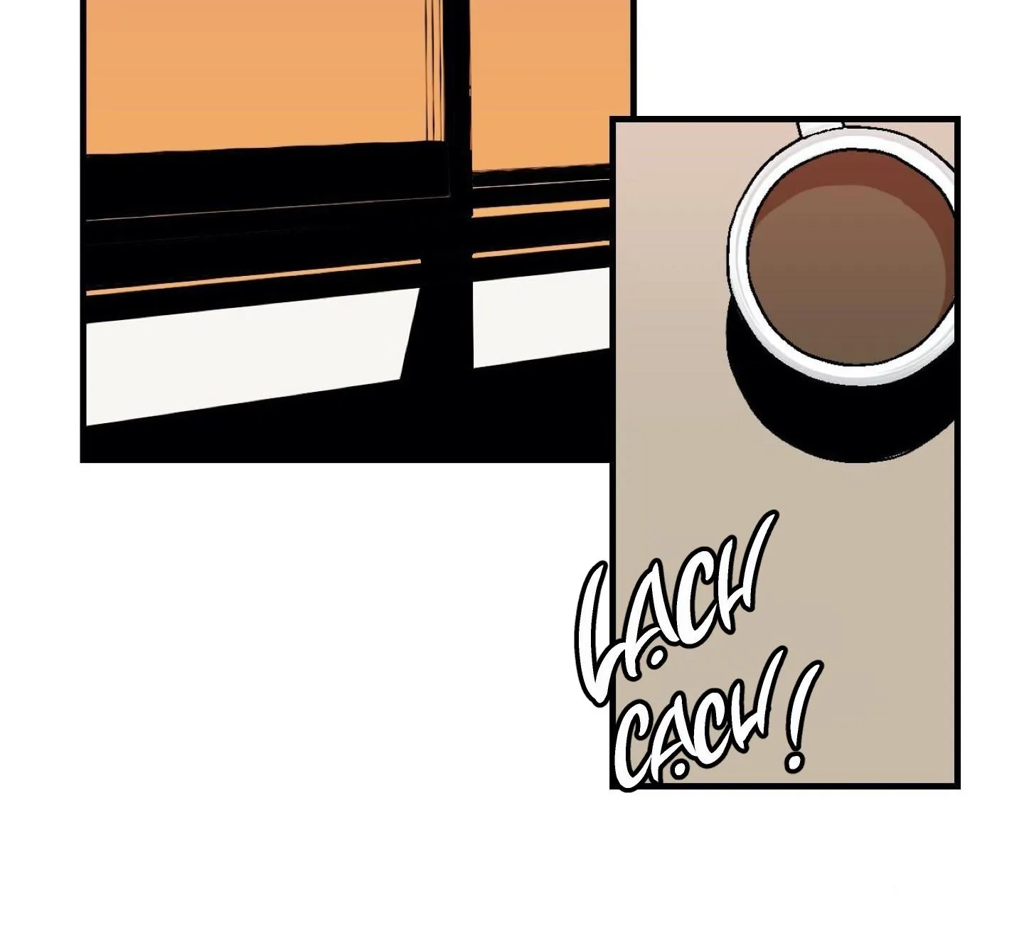 Sự lệ thuộc phức tạp Chapter 3 Trang 42