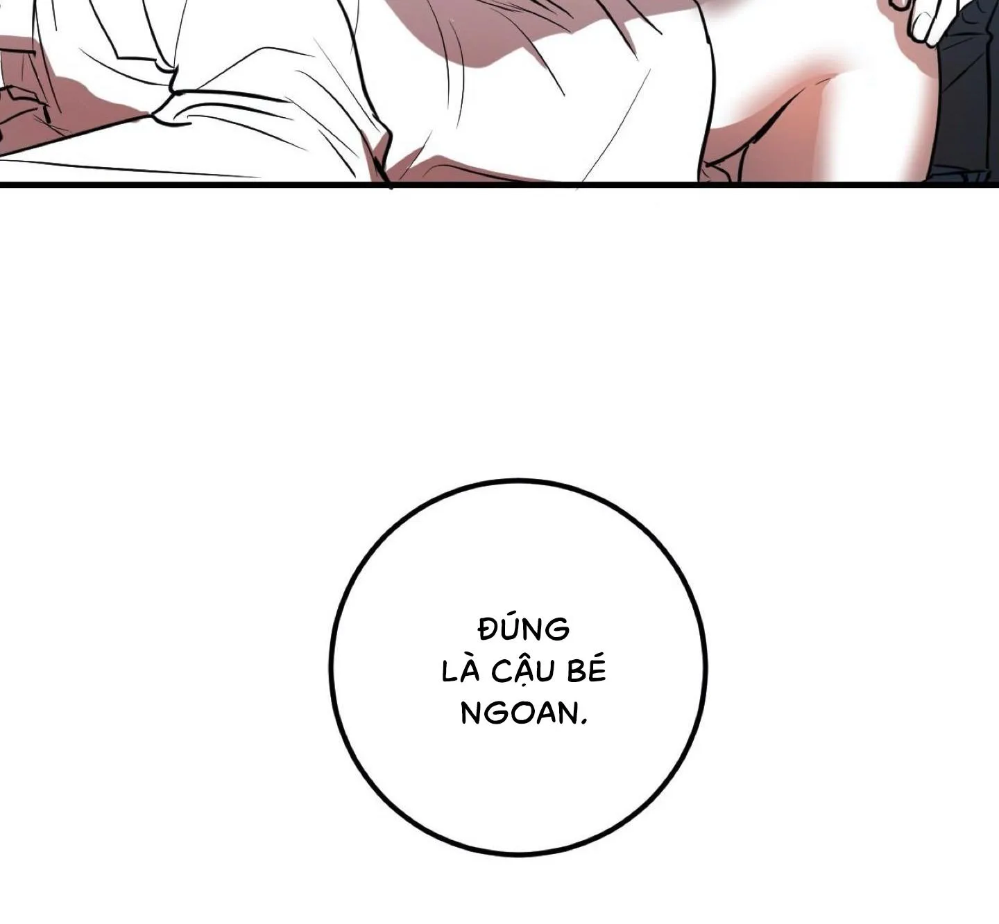 Sự lệ thuộc phức tạp Chapter 3 Trang 51