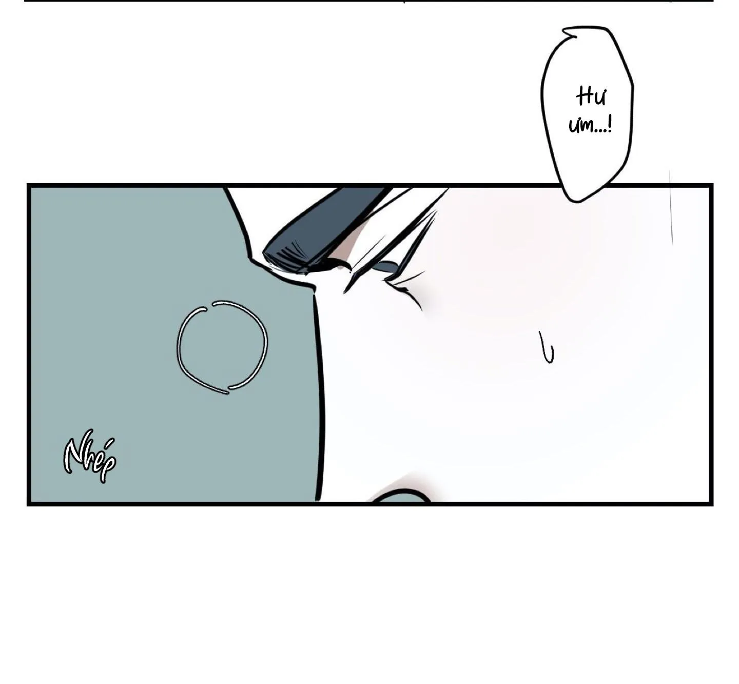 Sự lệ thuộc phức tạp Chapter 3 Trang 57