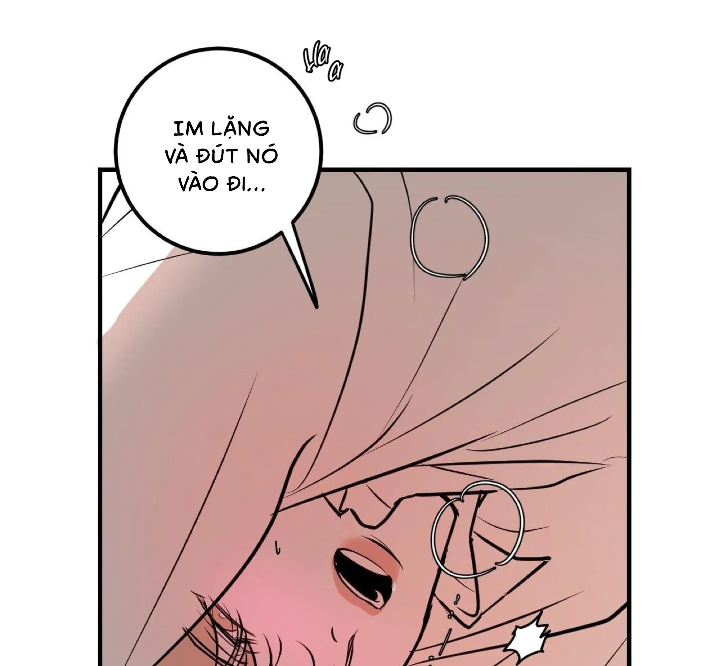 Sự lệ thuộc phức tạp Chapter 3 Trang 58