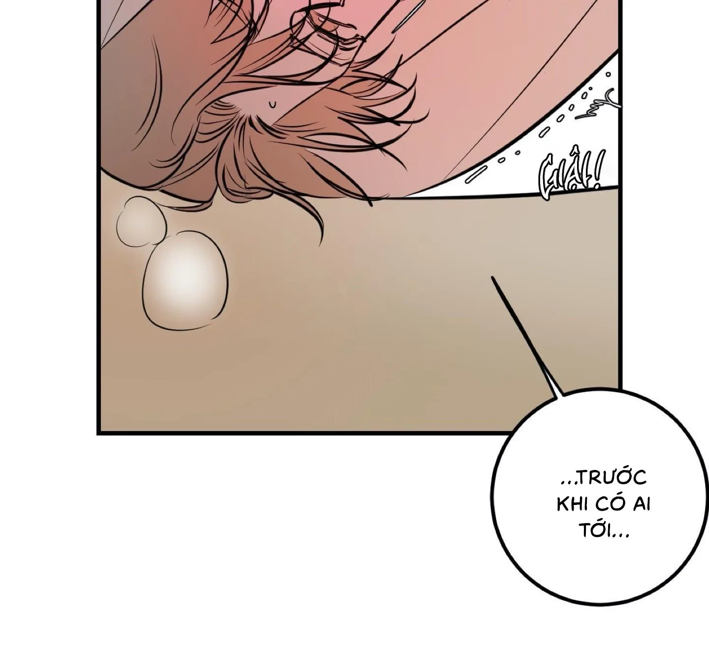 Sự lệ thuộc phức tạp Chapter 3 Trang 59