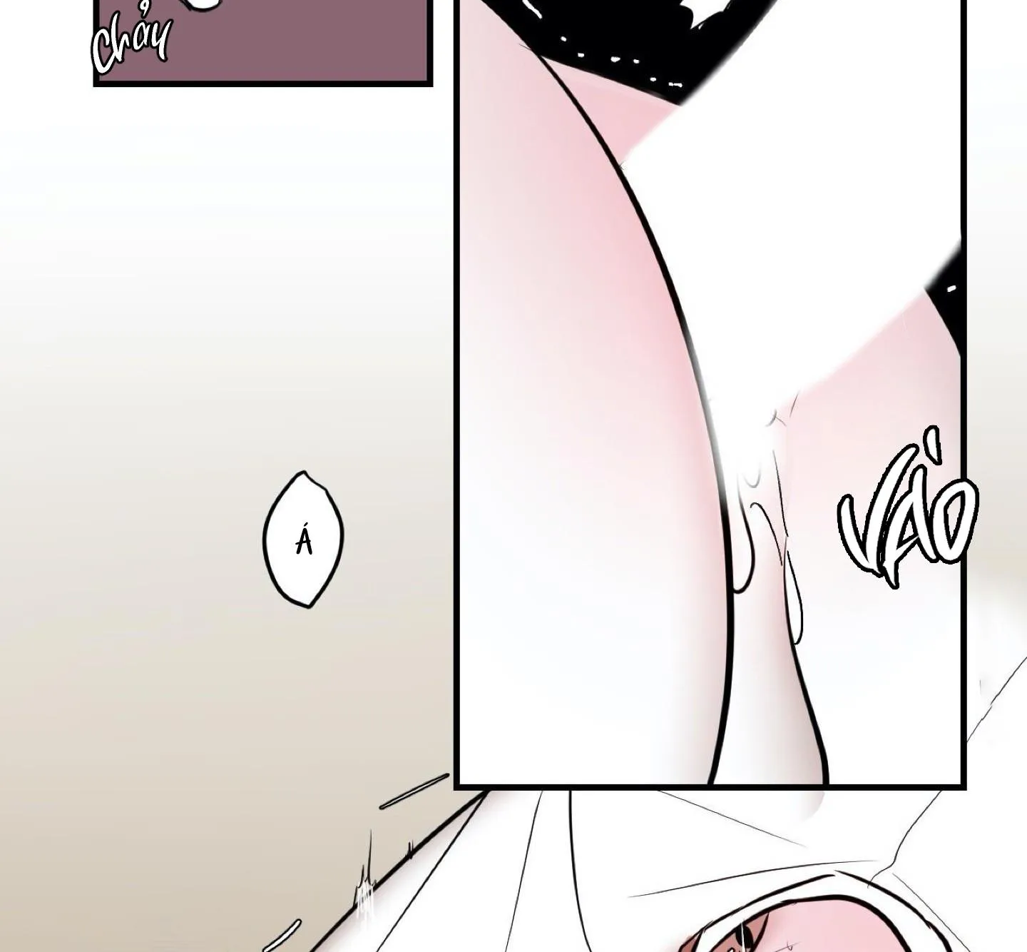 Sự lệ thuộc phức tạp Chapter 3 Trang 61