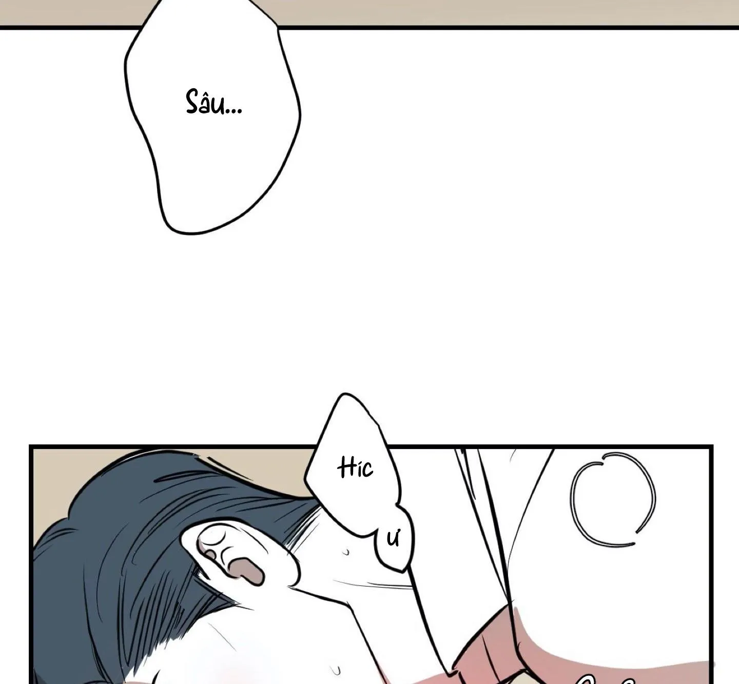 Sự lệ thuộc phức tạp Chapter 3 Trang 63