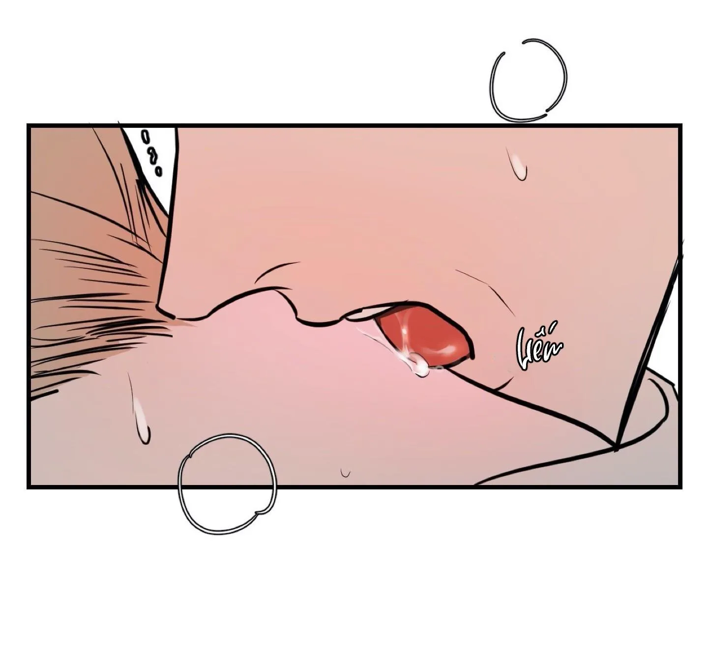 Sự lệ thuộc phức tạp Chapter 3 Trang 65