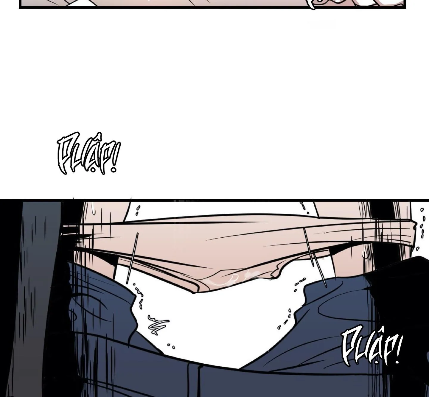 Sự lệ thuộc phức tạp Chapter 3 Trang 71