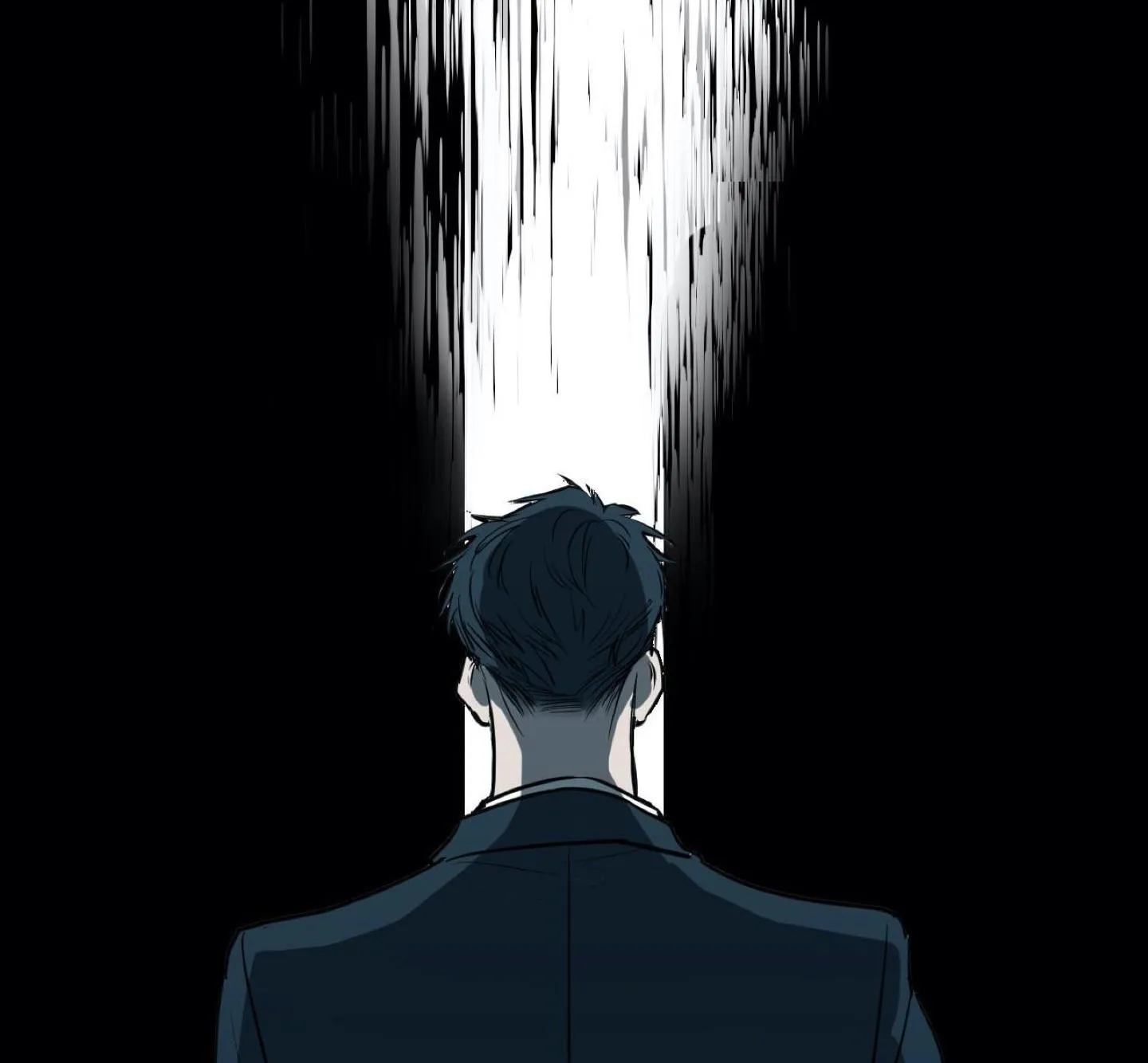 Sự lệ thuộc phức tạp Chapter 3 Trang 73