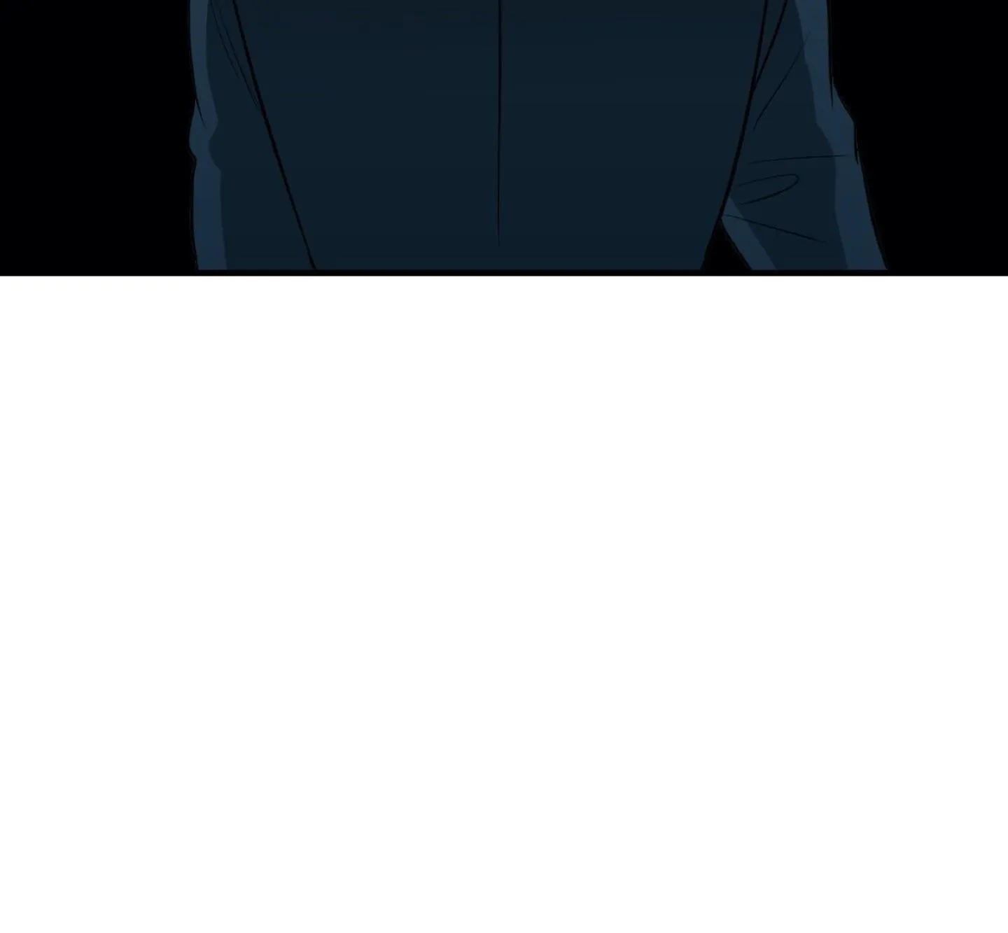 Sự lệ thuộc phức tạp Chapter 3 Trang 74