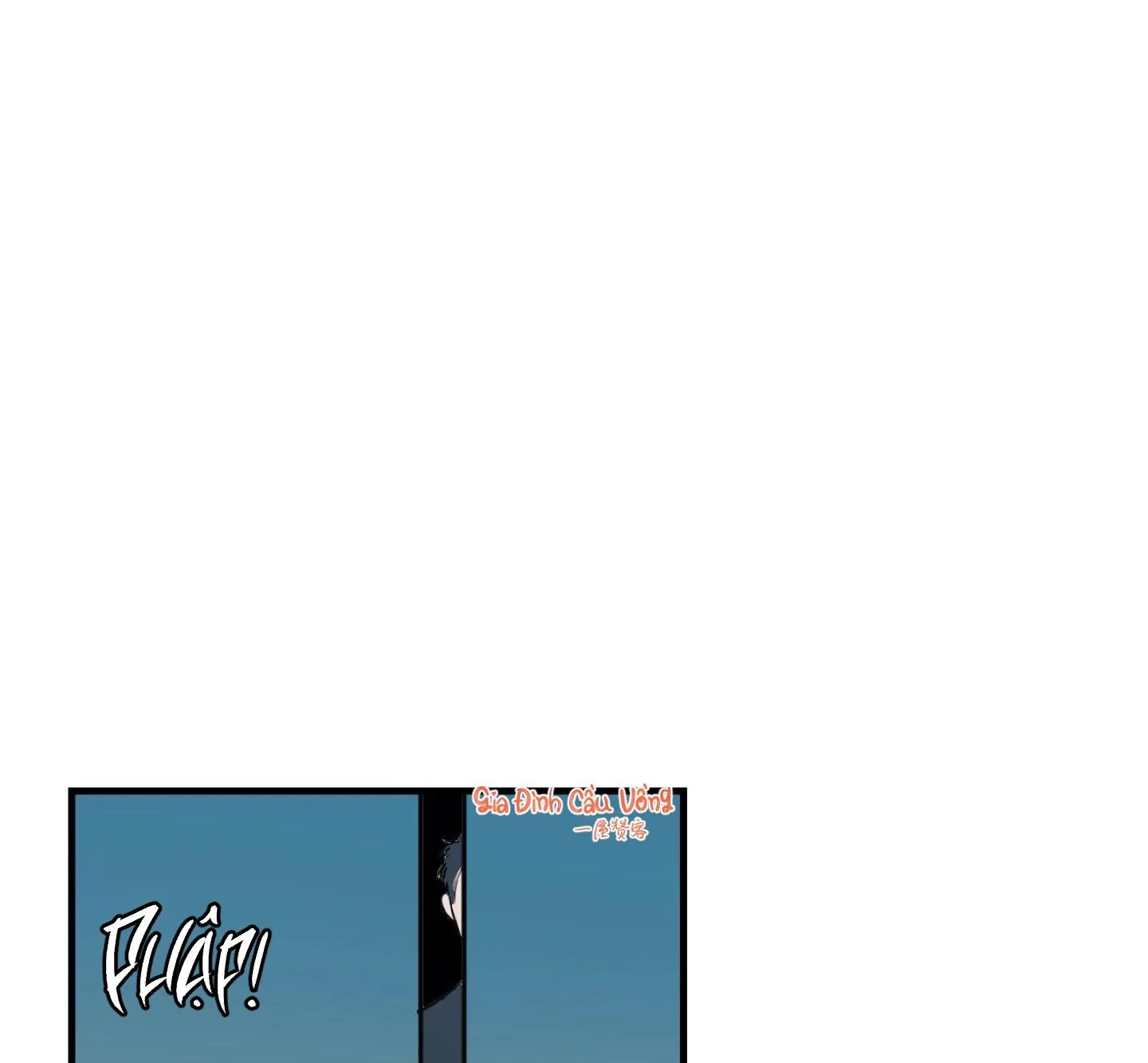 Sự lệ thuộc phức tạp Chapter 3 Trang 75