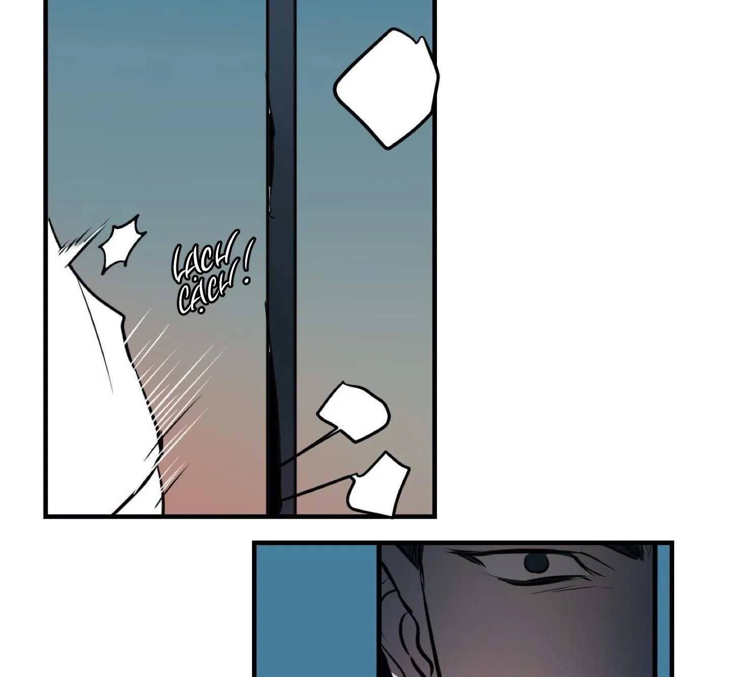 Sự lệ thuộc phức tạp Chapter 3 Trang 76