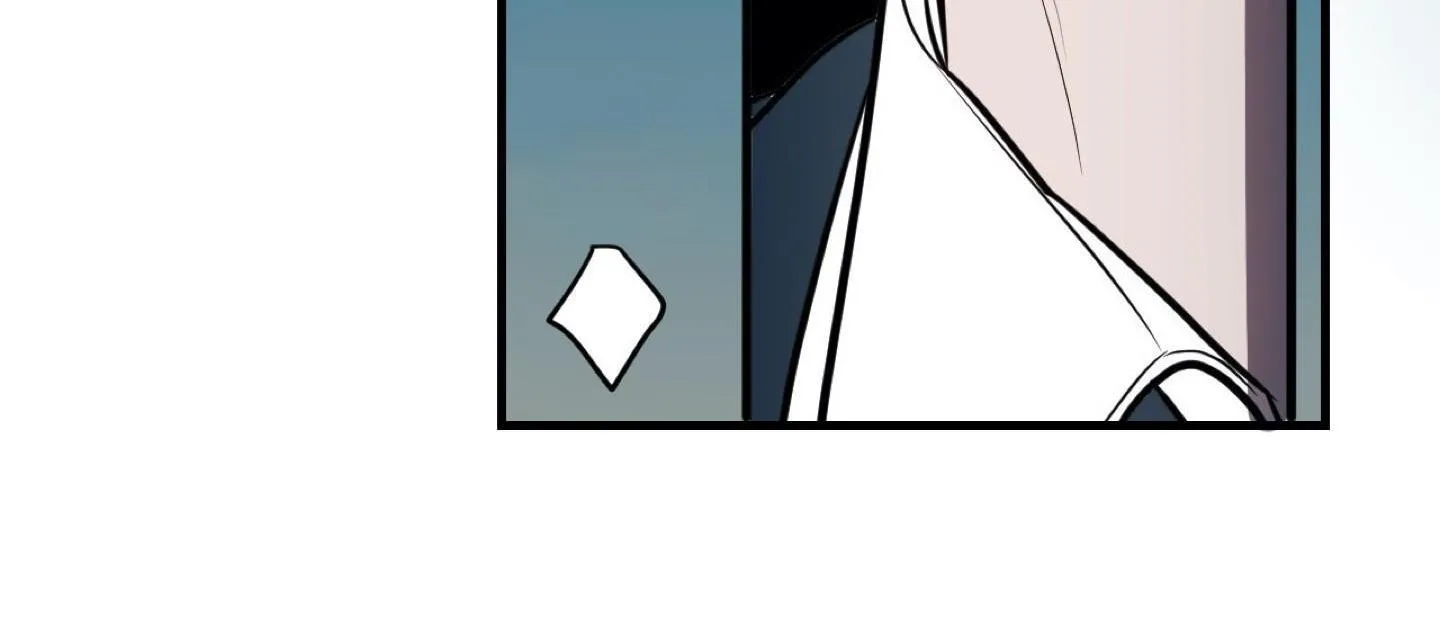 Sự lệ thuộc phức tạp Chapter 3 Trang 78