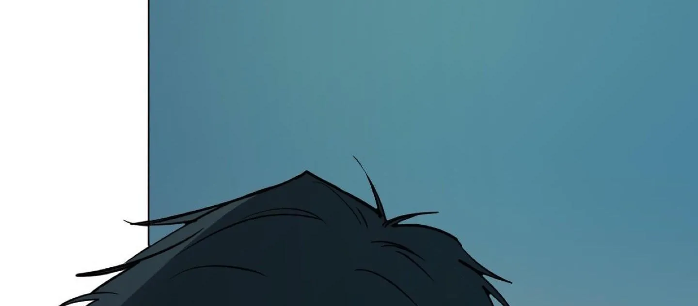 Sự lệ thuộc phức tạp Chapter 3 Trang 81