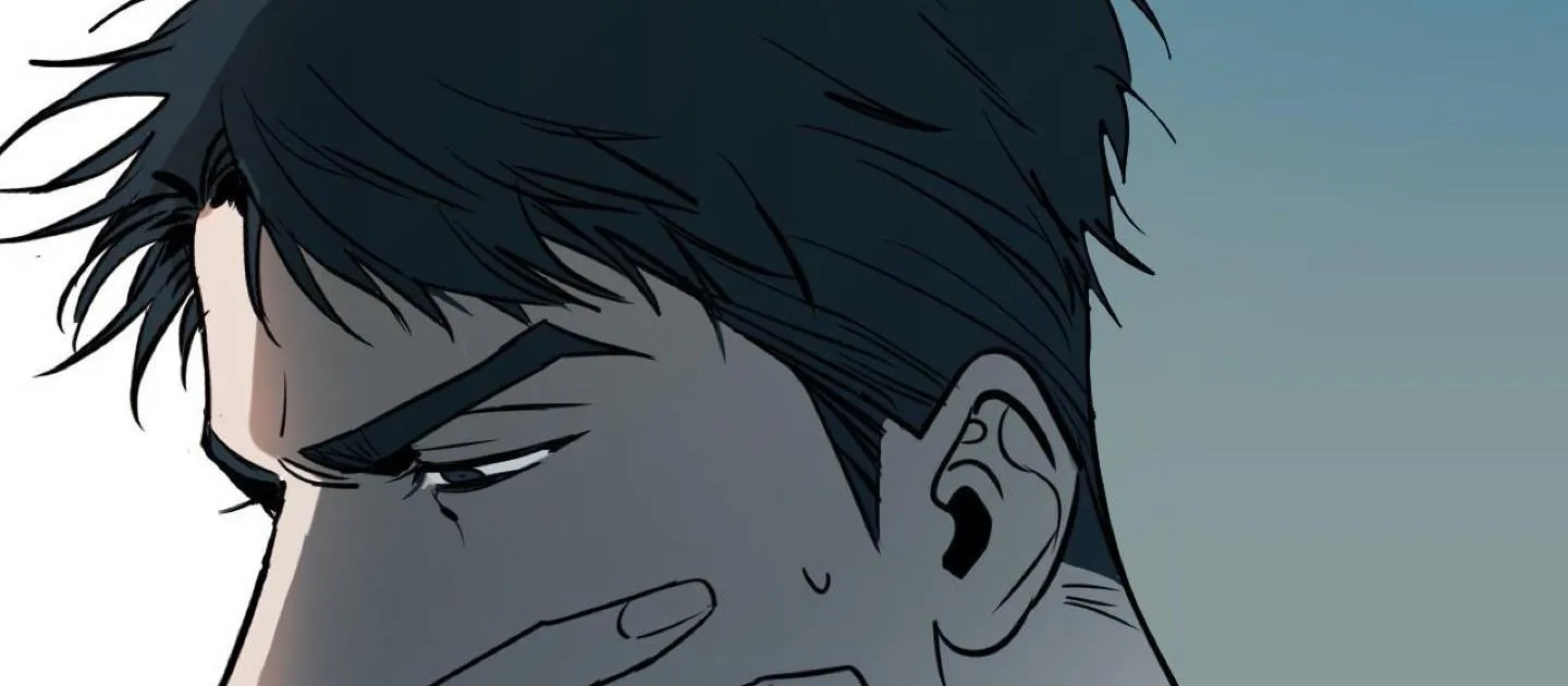 Sự lệ thuộc phức tạp Chapter 3 Trang 82