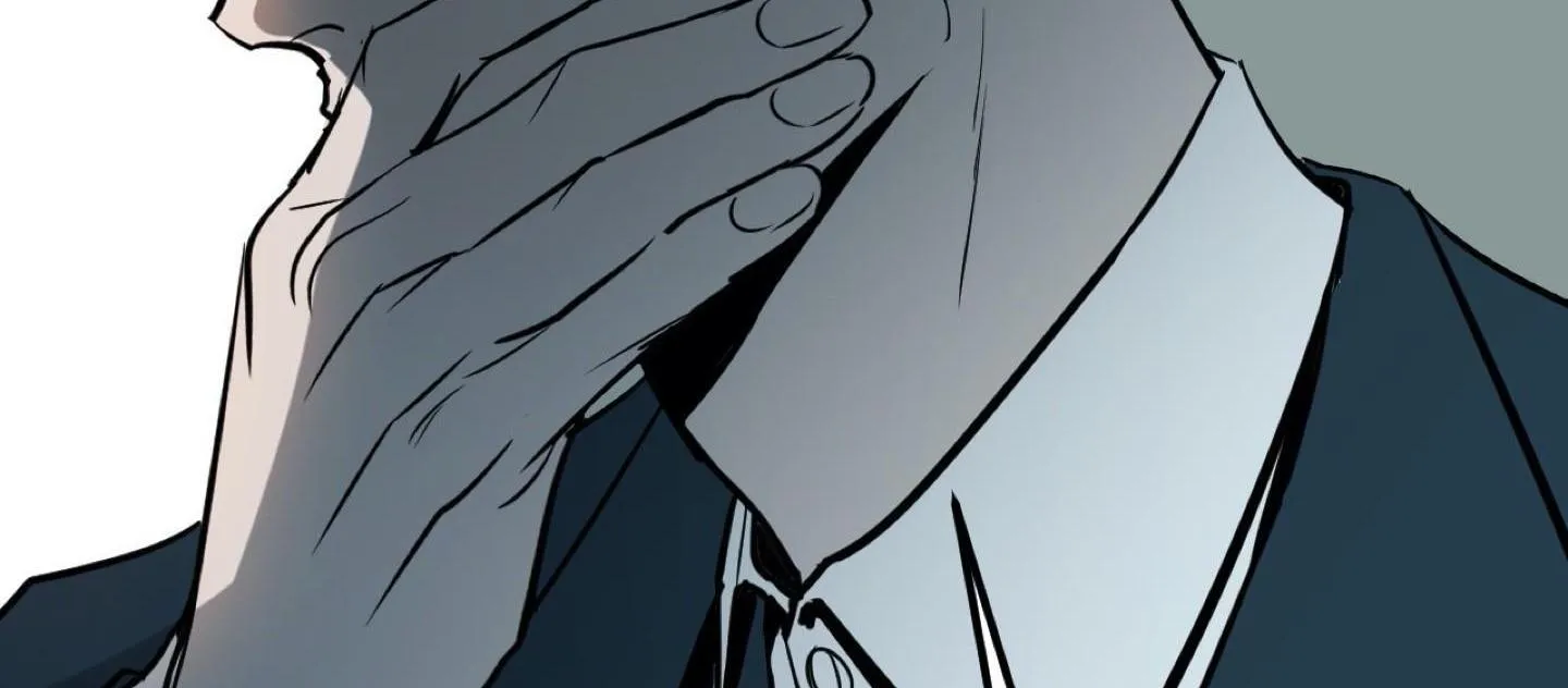 Sự lệ thuộc phức tạp Chapter 3 Trang 83