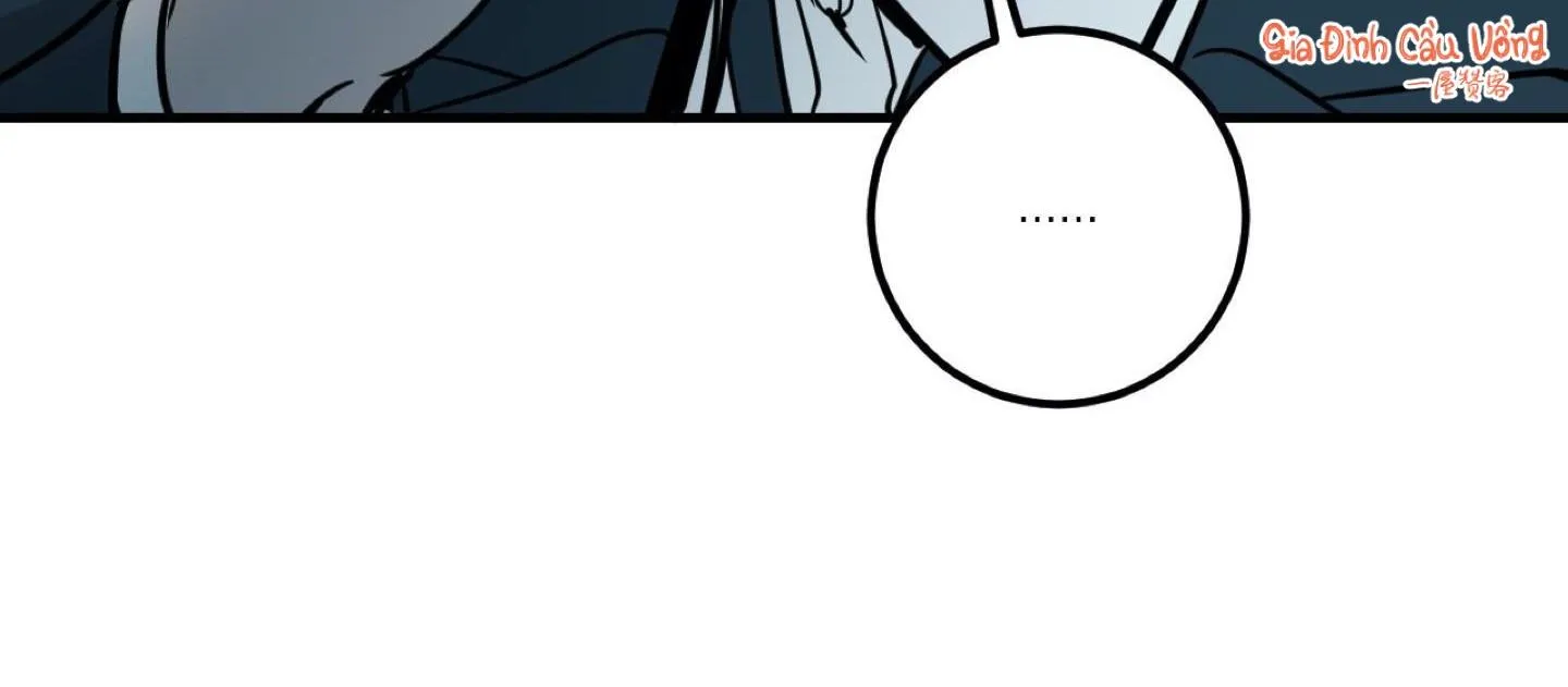 Sự lệ thuộc phức tạp Chapter 3 Trang 84