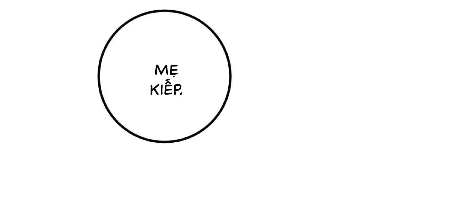 Sự lệ thuộc phức tạp Chapter 3 Trang 86