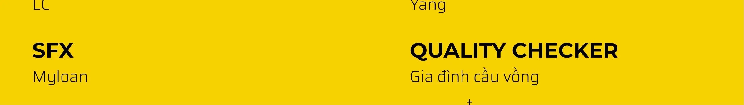 Sự lệ thuộc phức tạp Chapter 4 Trang 10