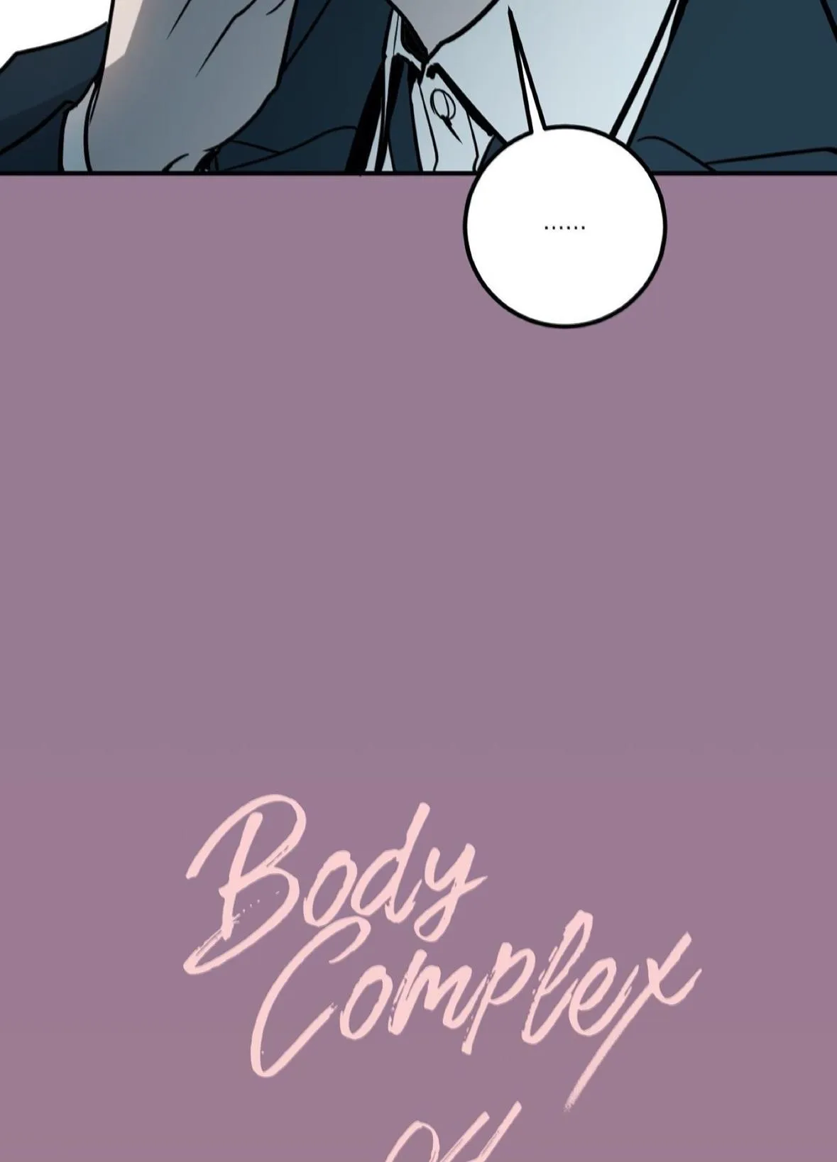 Sự lệ thuộc phức tạp Chapter 4 Trang 16