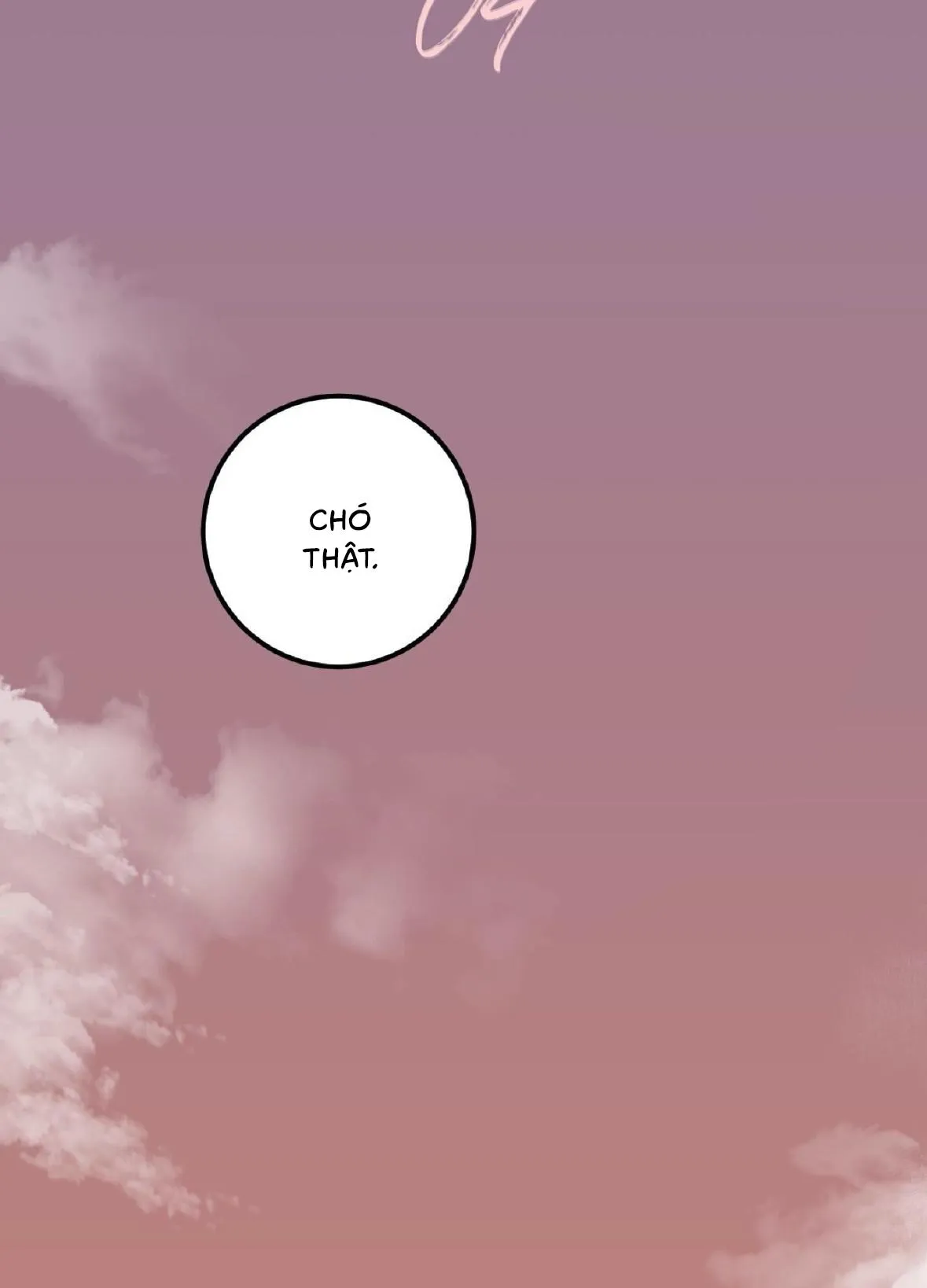 Sự lệ thuộc phức tạp Chapter 4 Trang 17