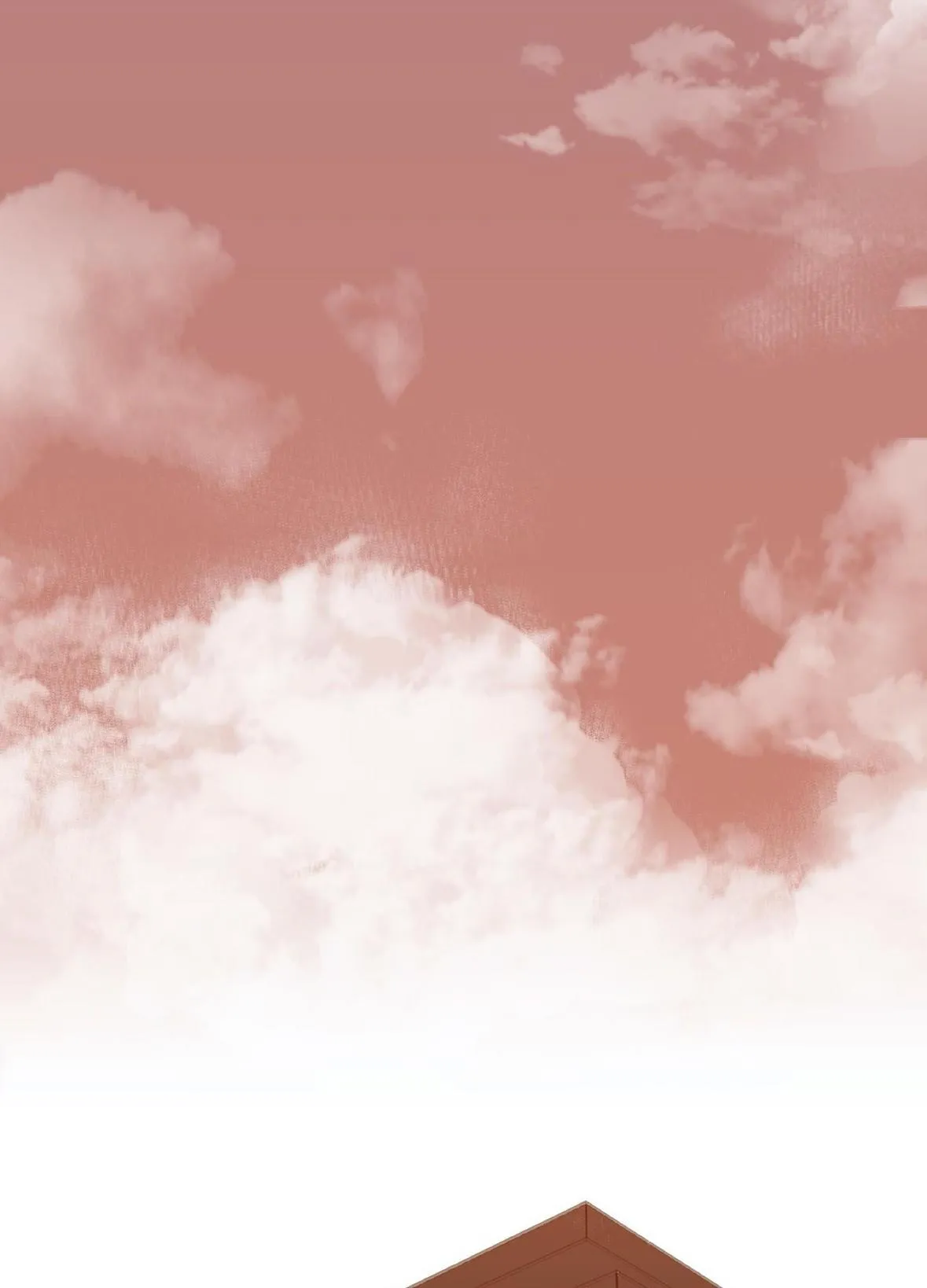 Sự lệ thuộc phức tạp Chapter 4 Trang 18