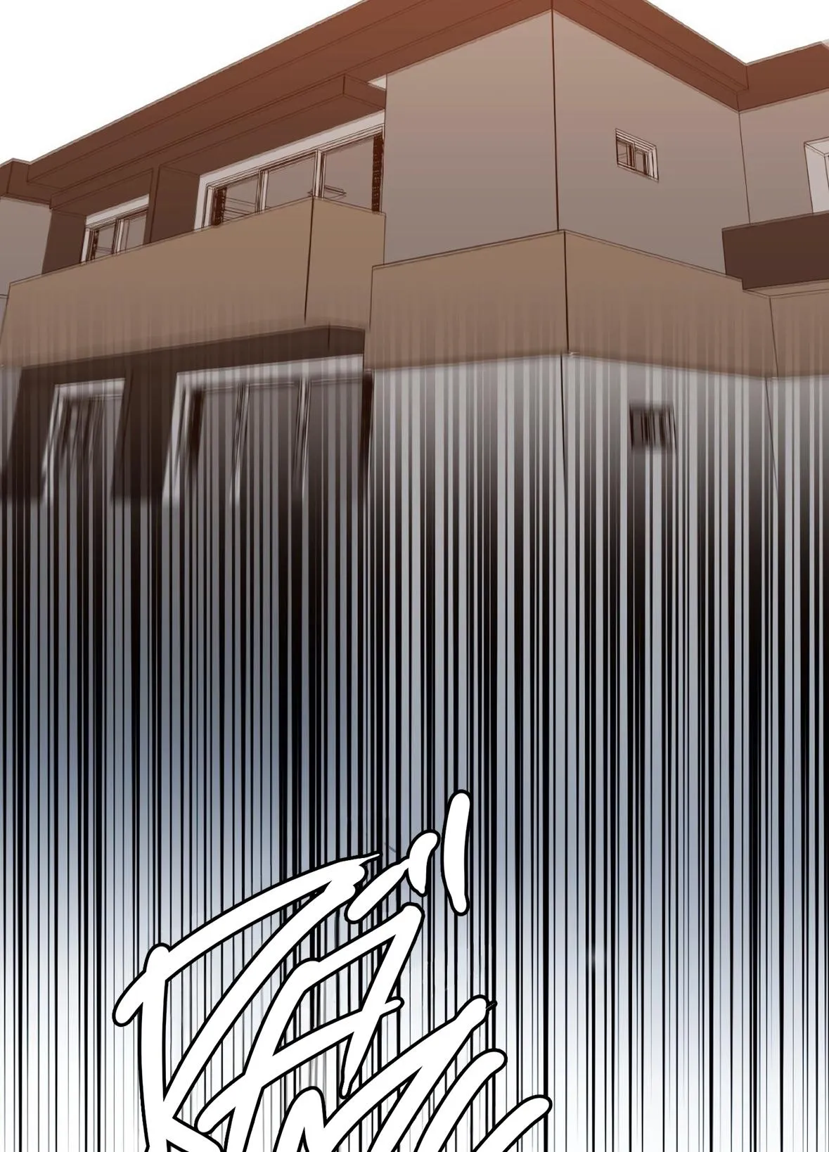 Sự lệ thuộc phức tạp Chapter 4 Trang 19