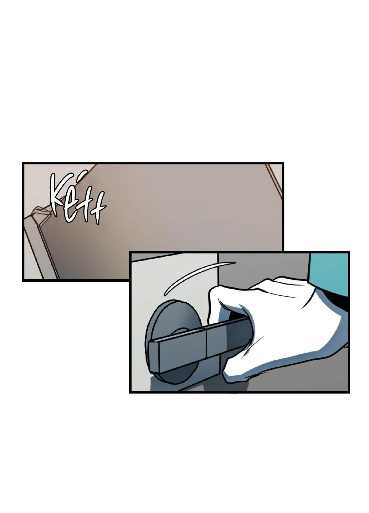 Sự lệ thuộc phức tạp Chapter 4 Trang 25