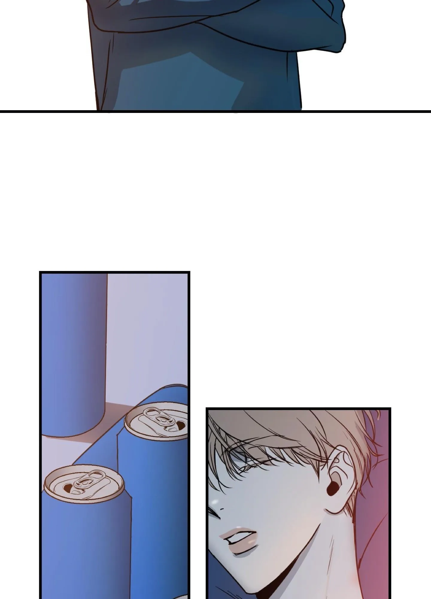 Sự lệ thuộc phức tạp Chapter 4 Trang 43