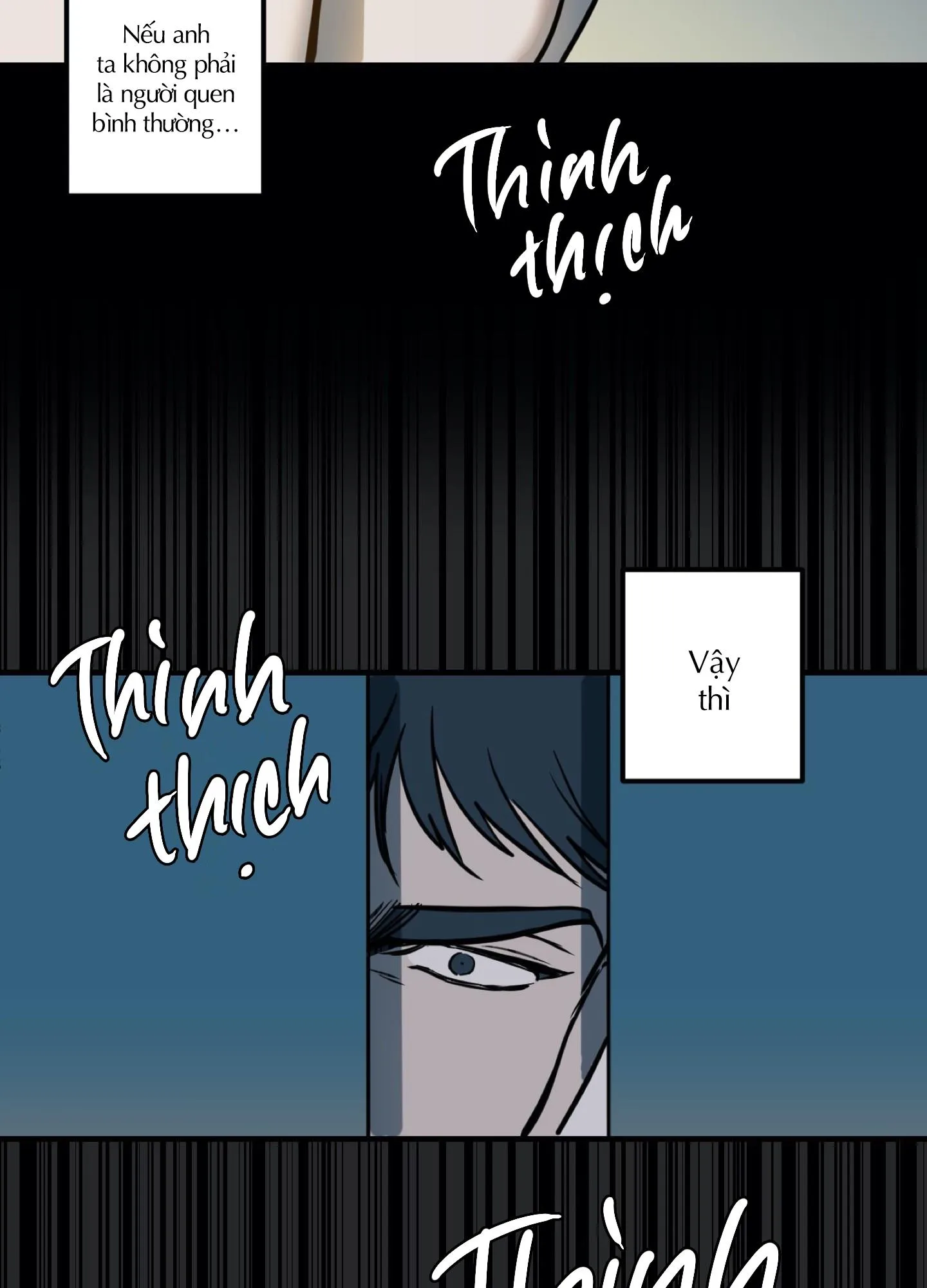 Sự lệ thuộc phức tạp Chapter 4 Trang 48