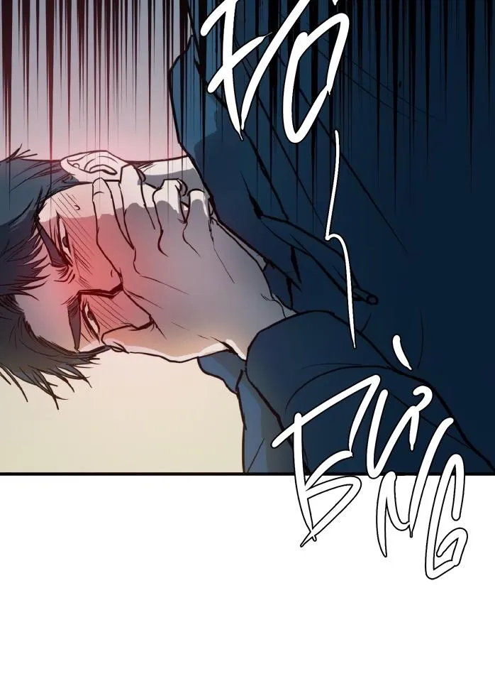 Sự lệ thuộc phức tạp Chapter 4 Trang 52