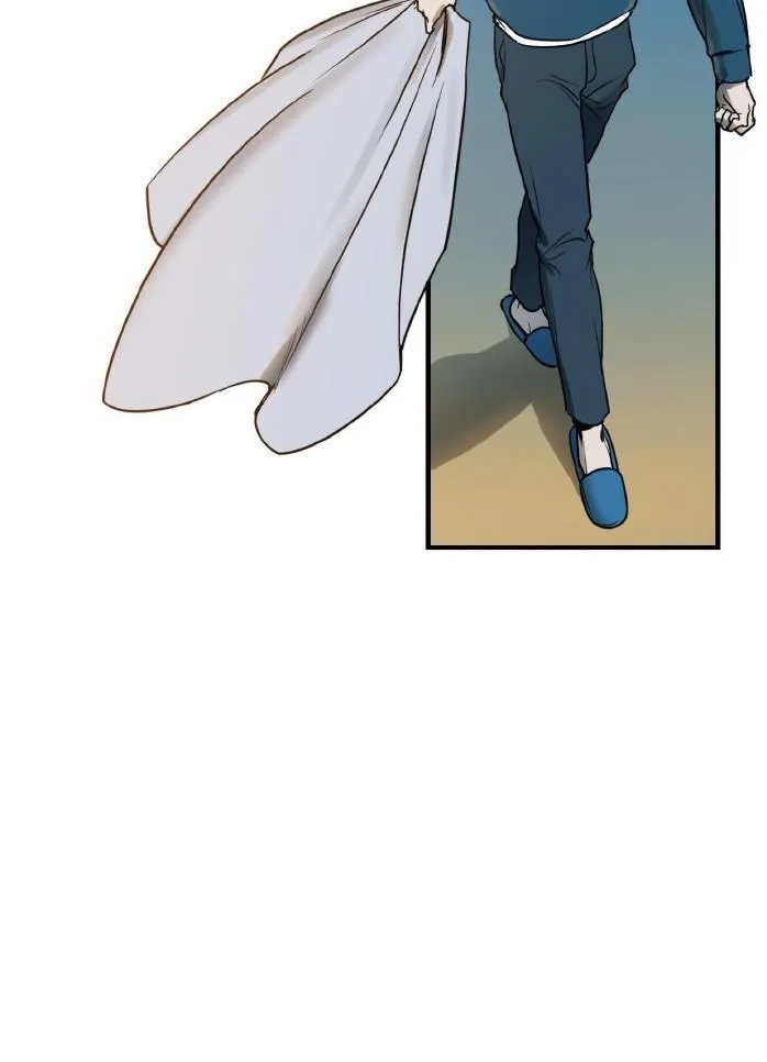 Sự lệ thuộc phức tạp Chapter 4 Trang 54