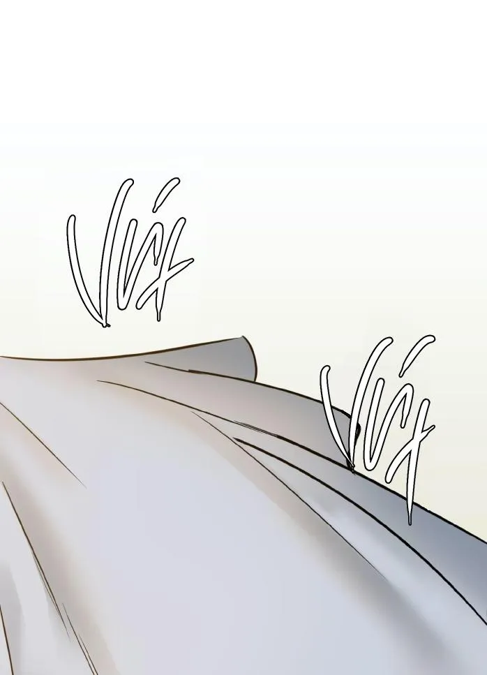 Sự lệ thuộc phức tạp Chapter 4 Trang 55