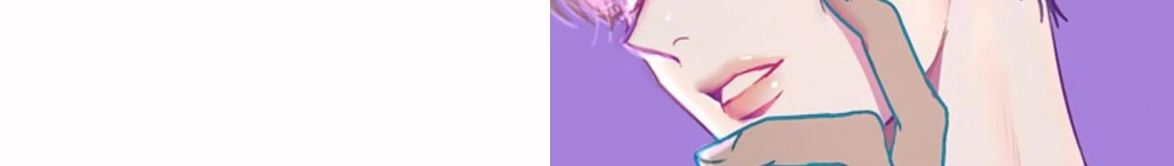 Sự lệ thuộc phức tạp Chapter 5 Trang 3