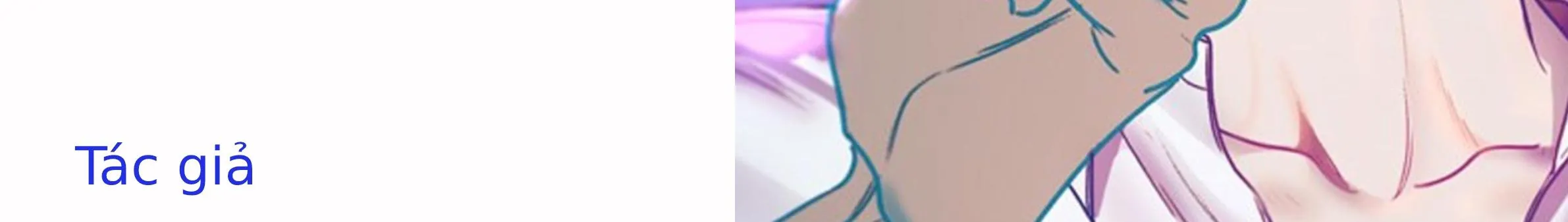 Sự lệ thuộc phức tạp Chapter 5 Trang 5