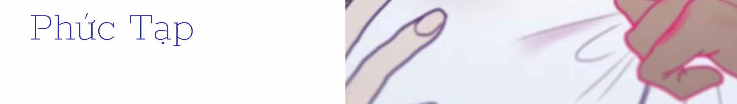 Sự lệ thuộc phức tạp Chapter 5 Trang 7