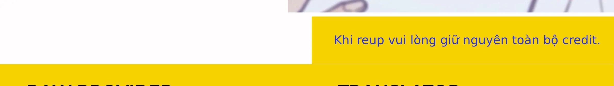 Sự lệ thuộc phức tạp Chapter 5 Trang 8