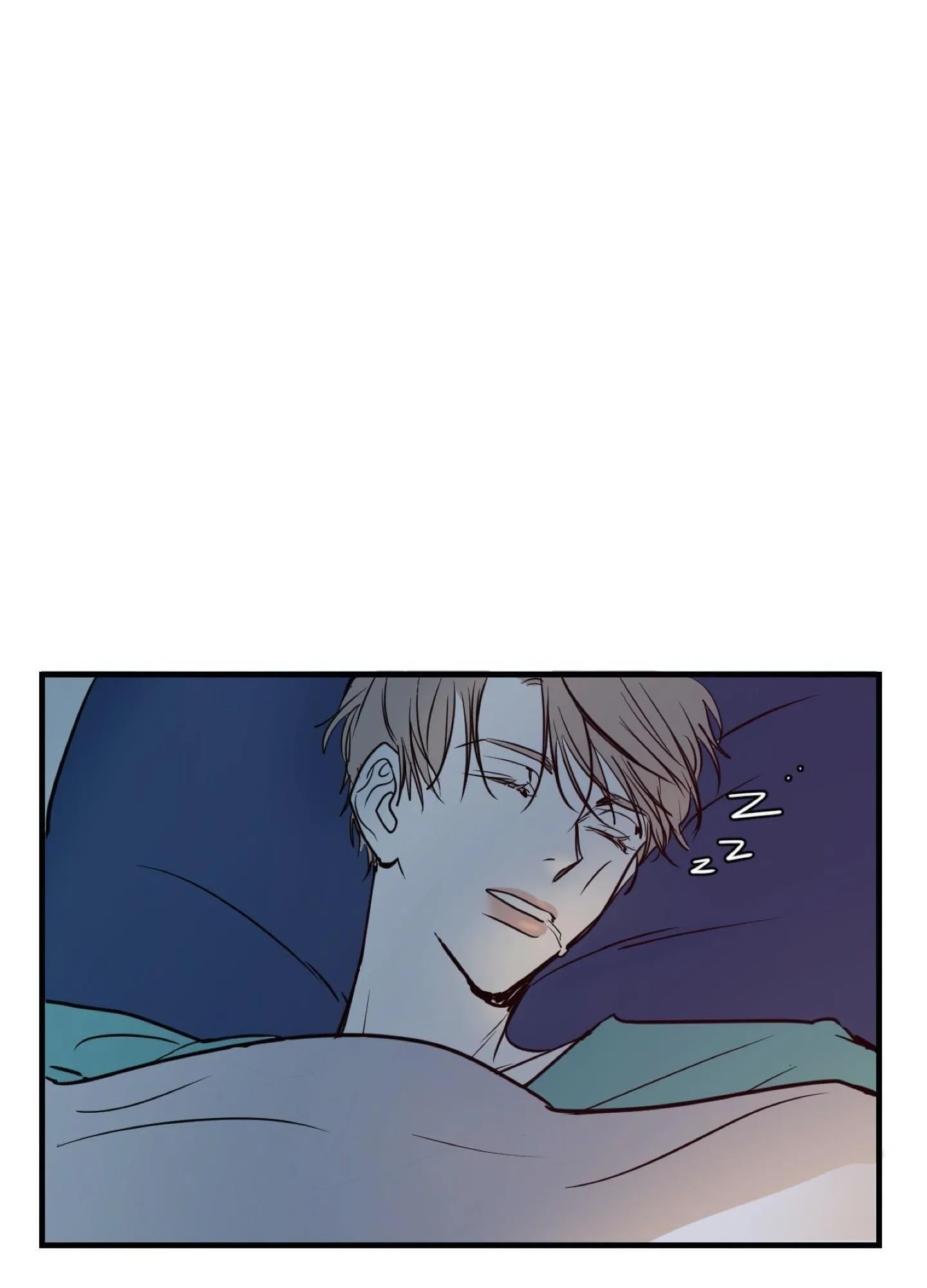 Sự lệ thuộc phức tạp Chapter 5 Trang 11