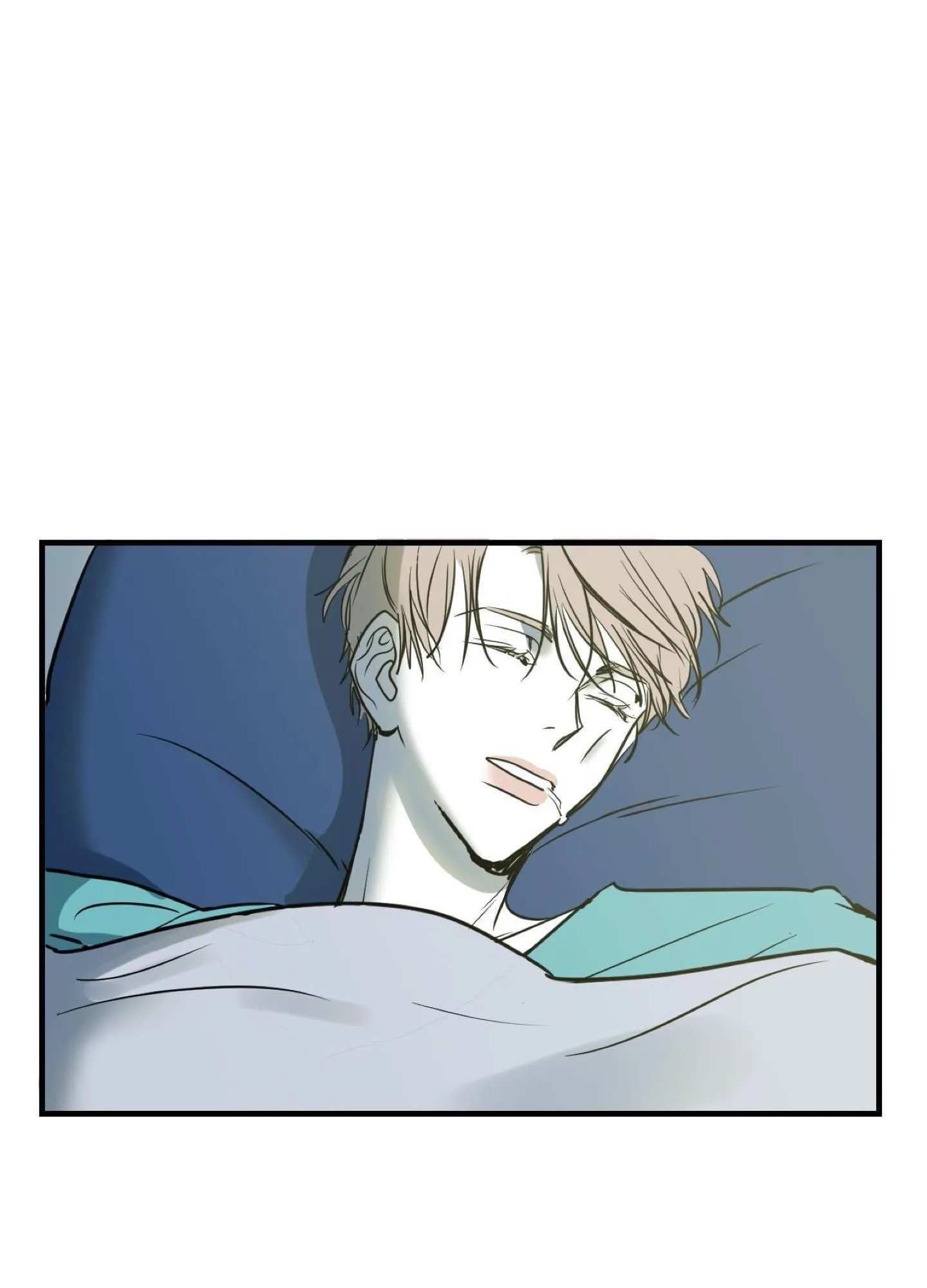 Sự lệ thuộc phức tạp Chapter 5 Trang 12