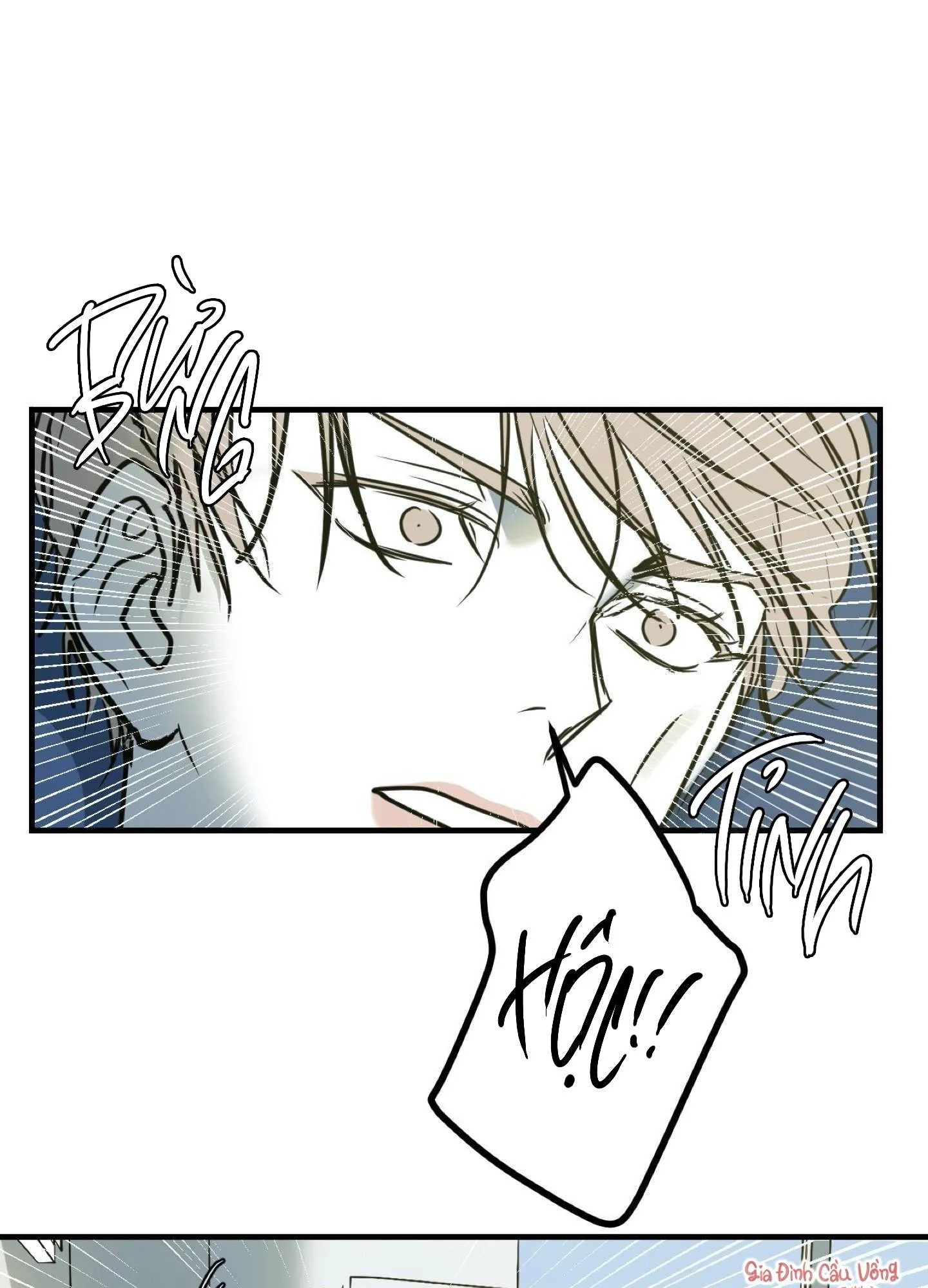 Sự lệ thuộc phức tạp Chapter 5 Trang 13