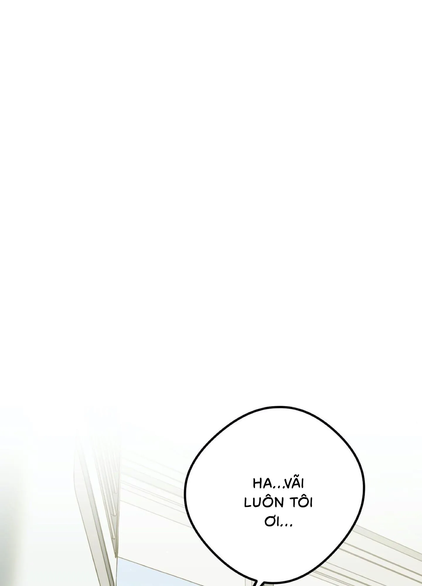 Sự lệ thuộc phức tạp Chapter 5 Trang 15