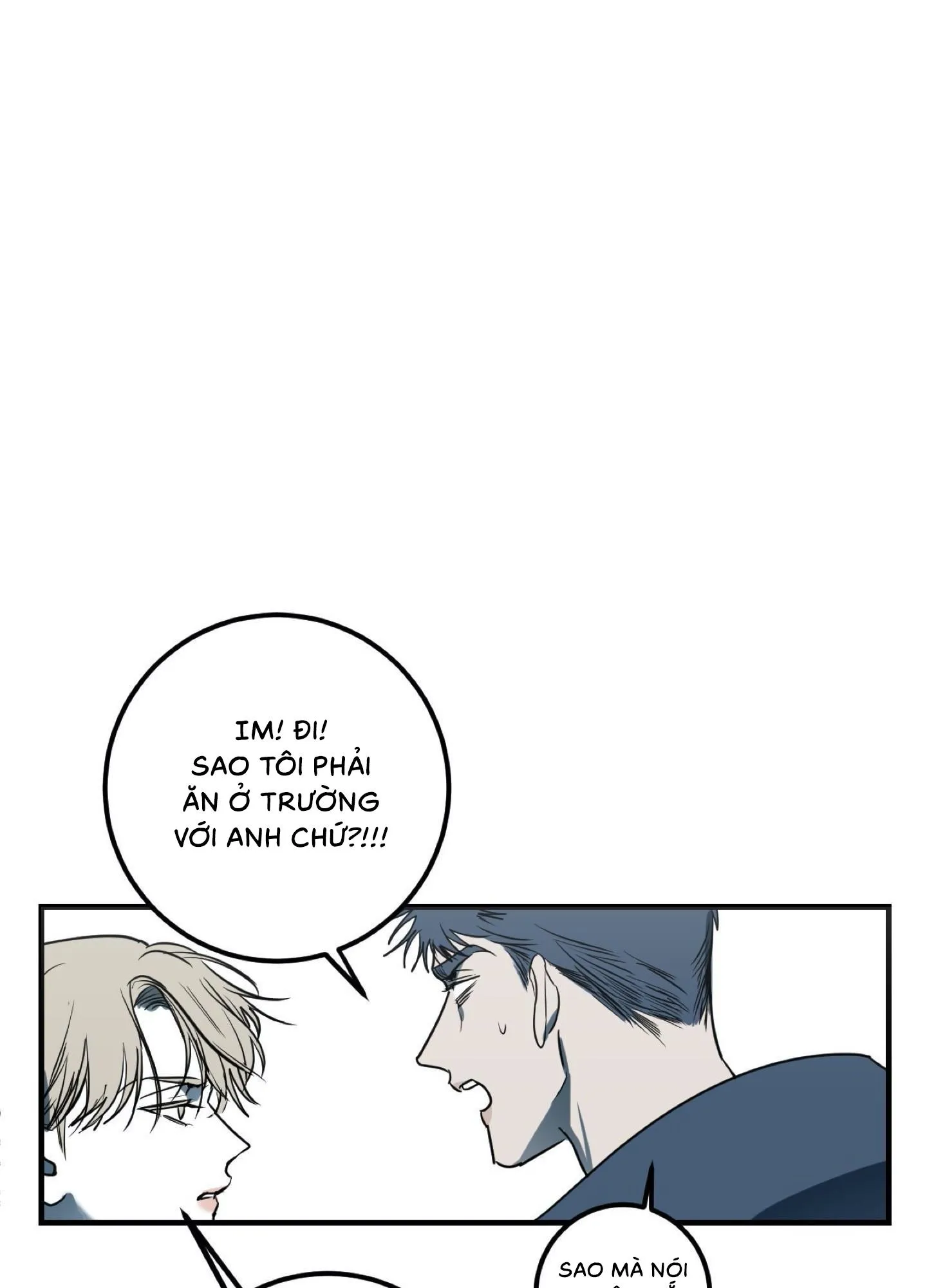 Sự lệ thuộc phức tạp Chapter 5 Trang 46