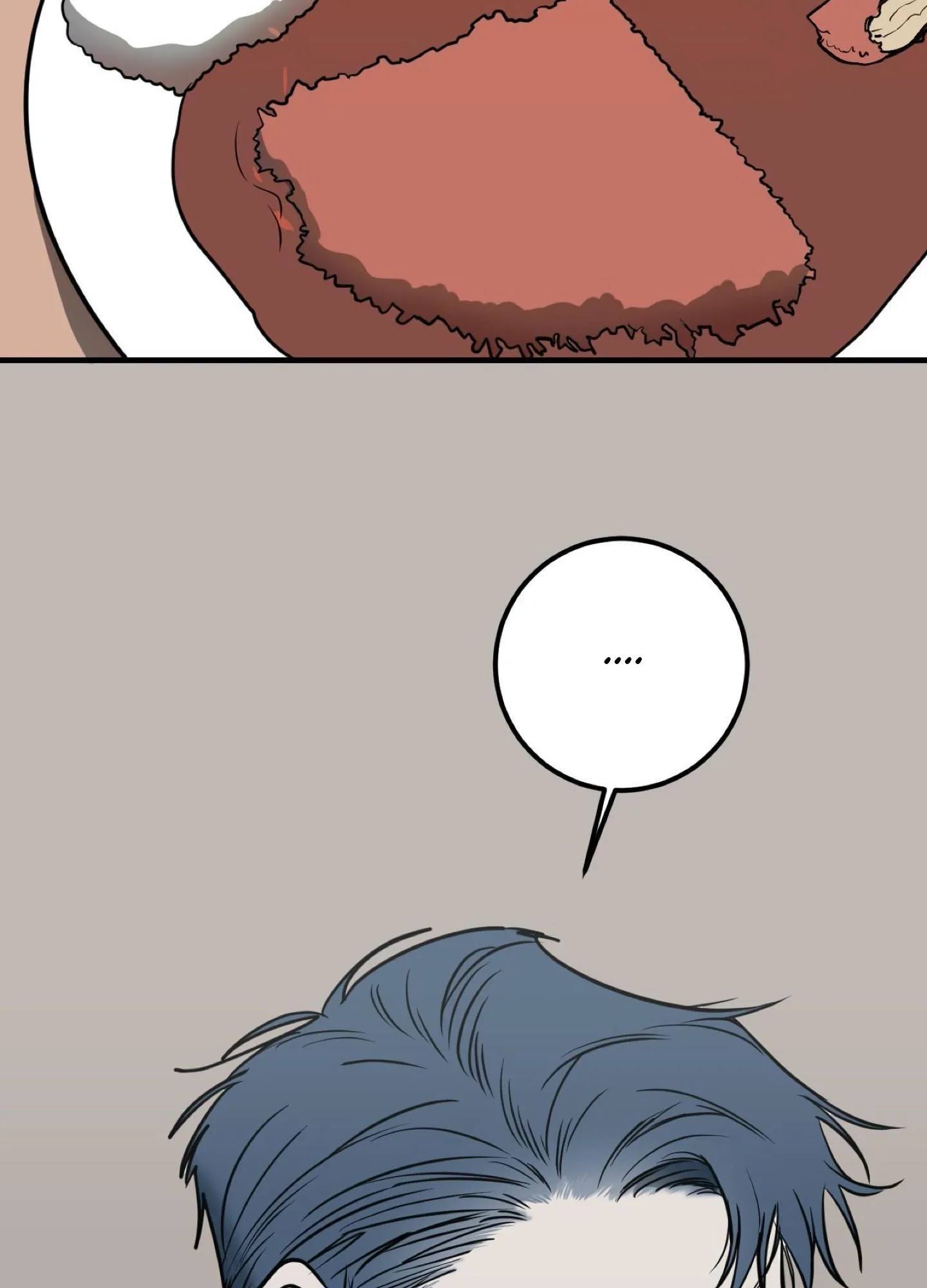 Sự lệ thuộc phức tạp Chapter 5 Trang 52