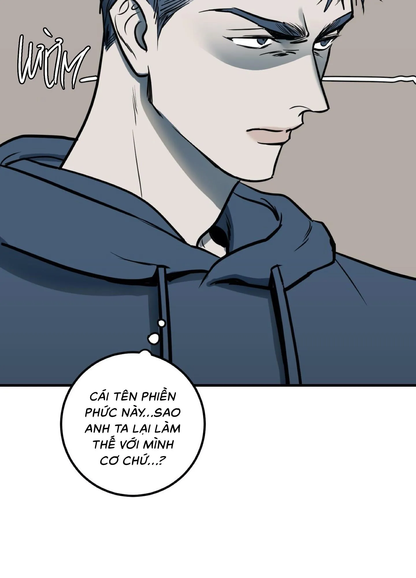 Sự lệ thuộc phức tạp Chapter 5 Trang 53