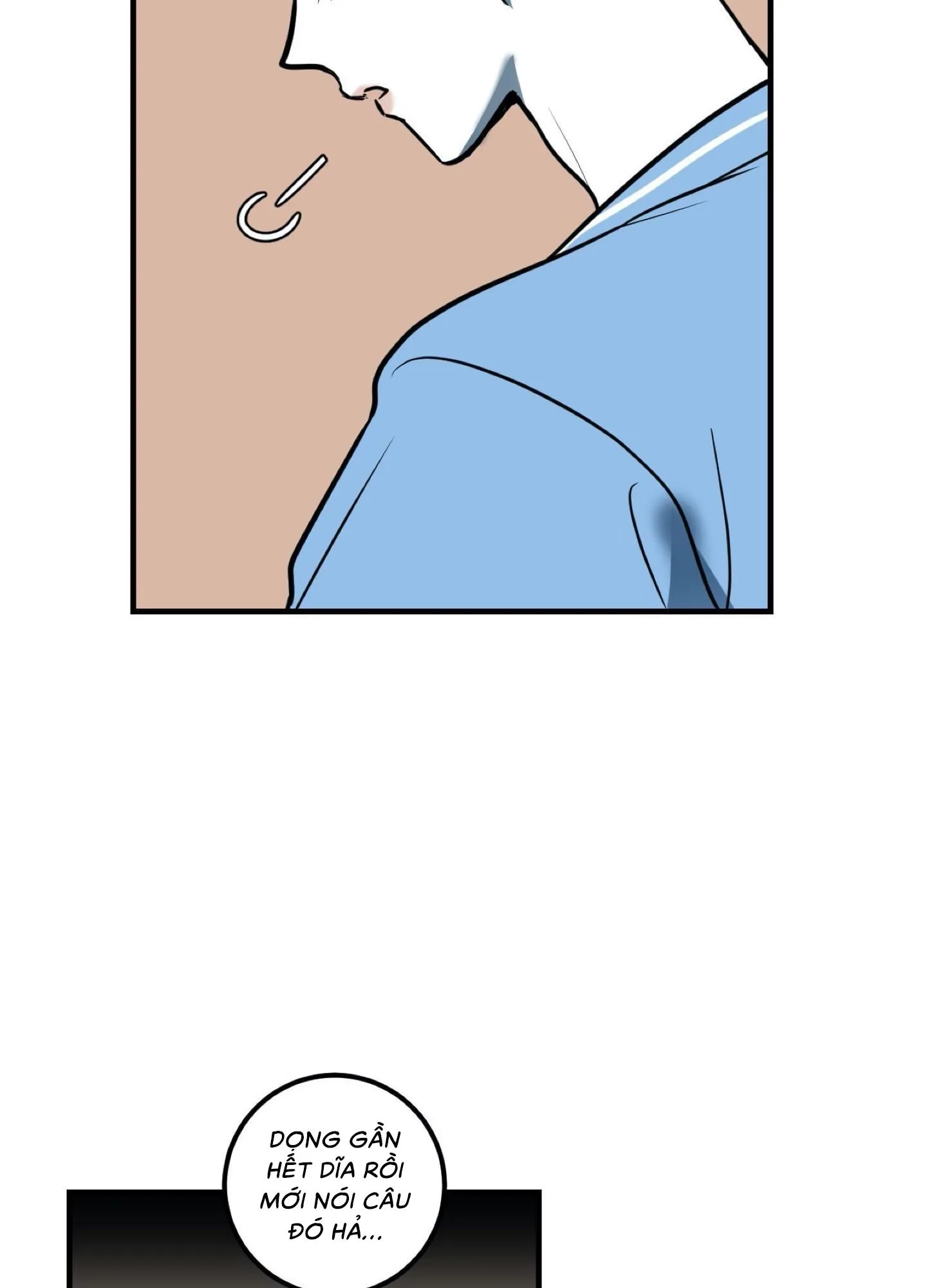 Sự lệ thuộc phức tạp Chapter 5 Trang 56