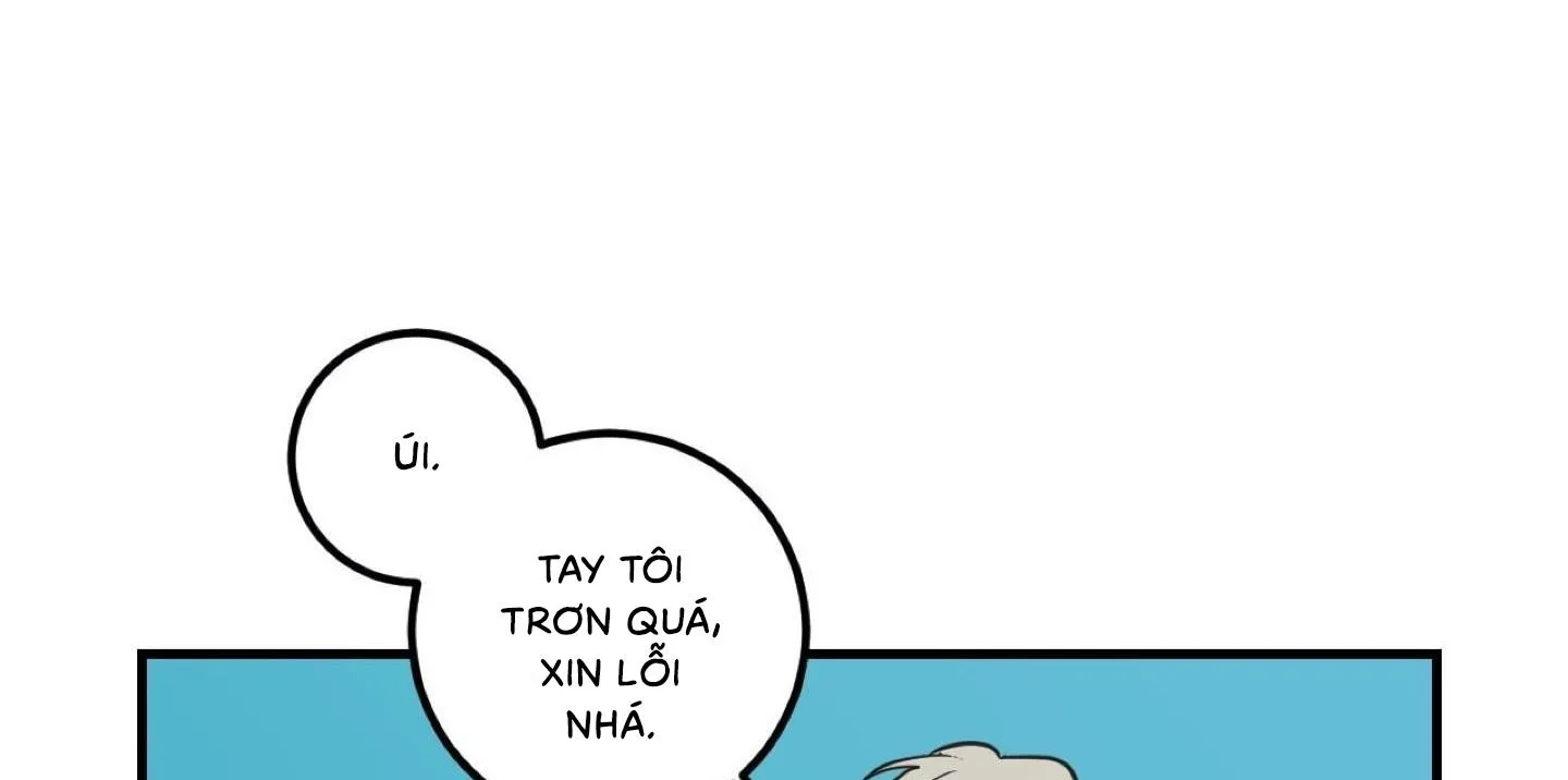 Sự lệ thuộc phức tạp Chapter 5 Trang 62