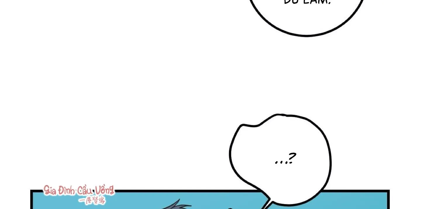 Sự lệ thuộc phức tạp Chapter 5 Trang 64