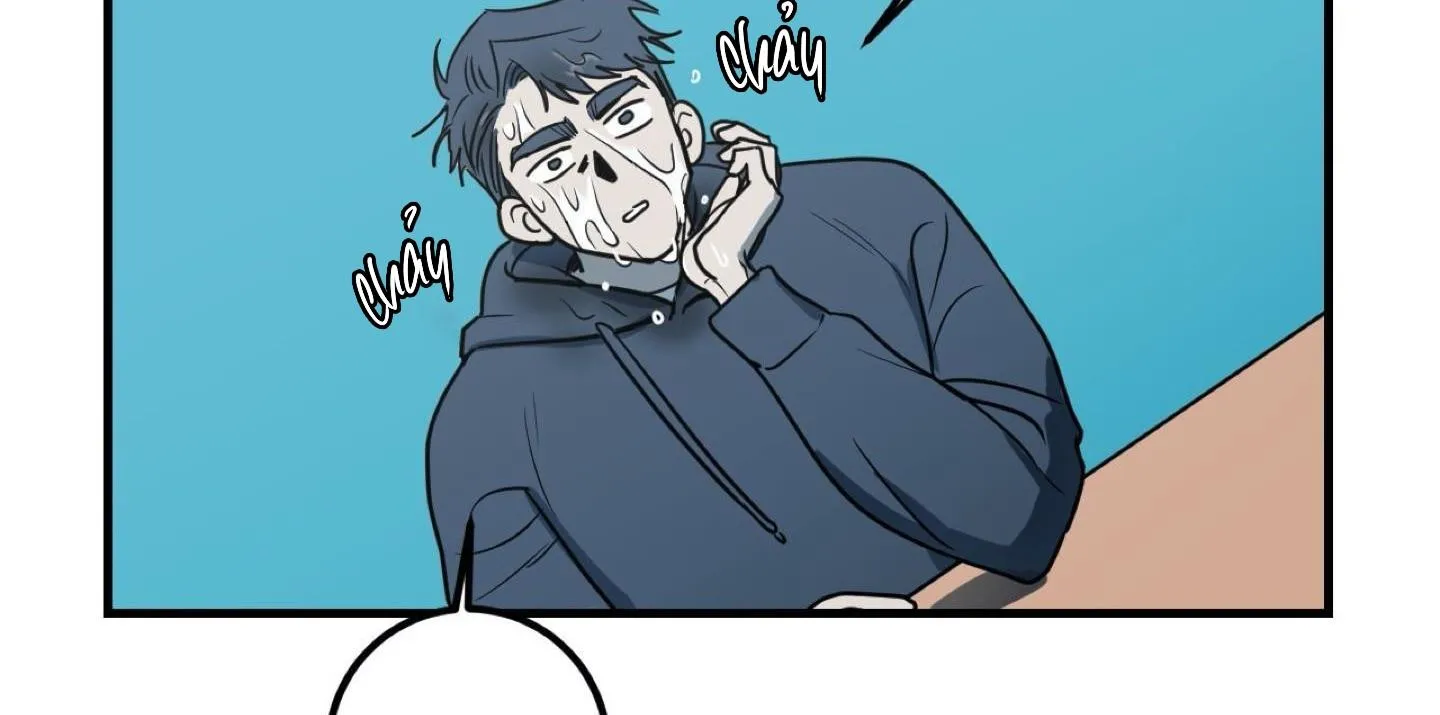 Sự lệ thuộc phức tạp Chapter 5 Trang 65