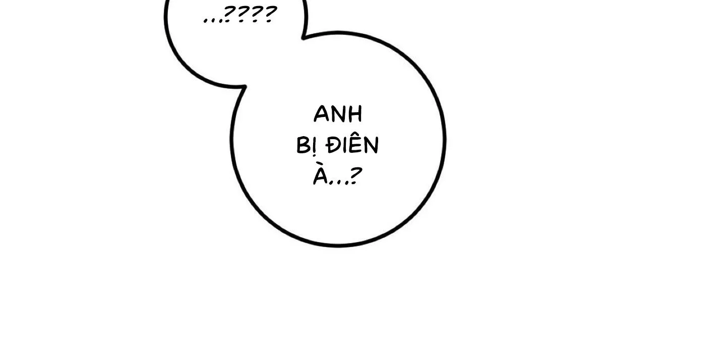 Sự lệ thuộc phức tạp Chapter 5 Trang 66