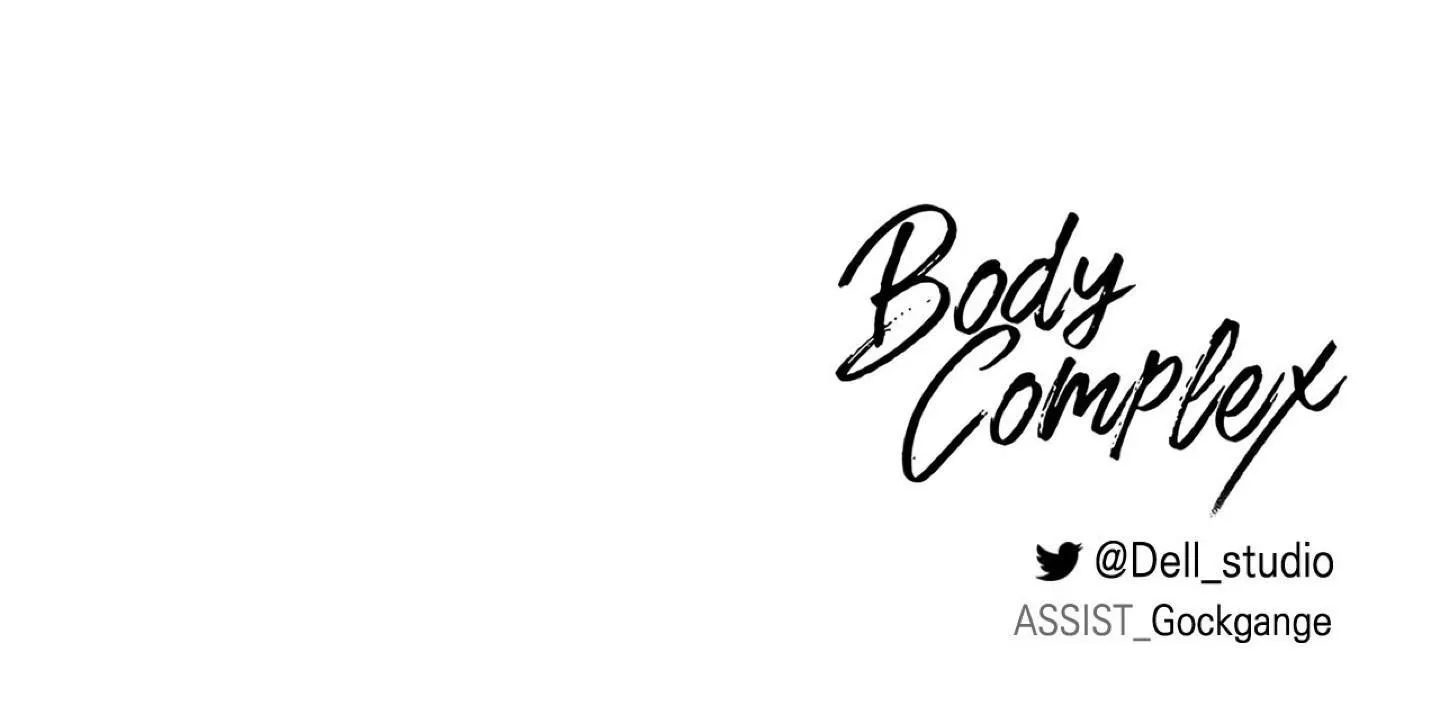 Sự lệ thuộc phức tạp Chapter 5 Trang 68