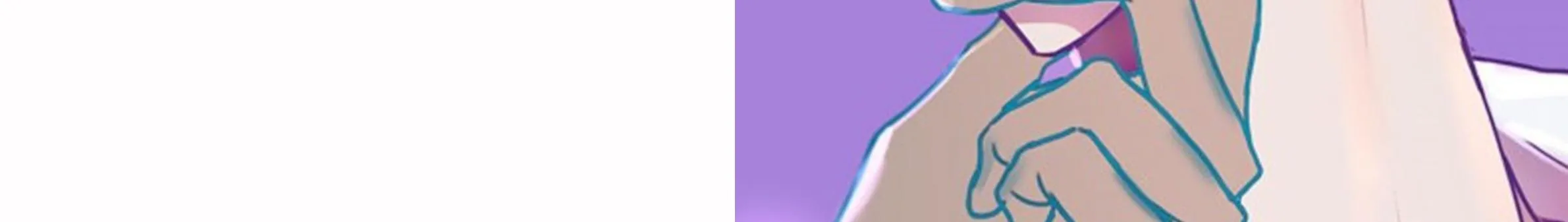 Sự lệ thuộc phức tạp Chapter 6 Trang 4