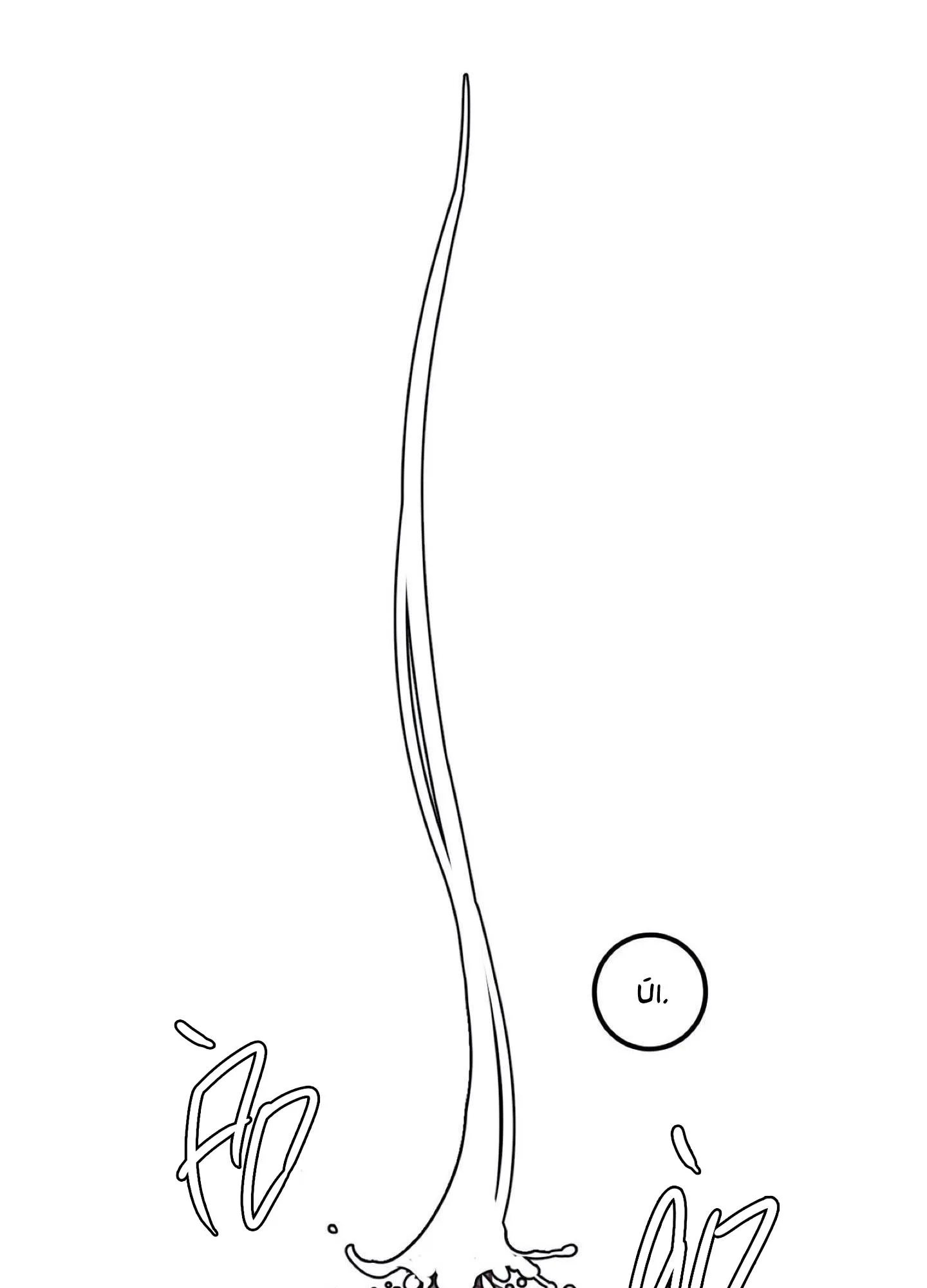 Sự lệ thuộc phức tạp Chapter 6 Trang 11